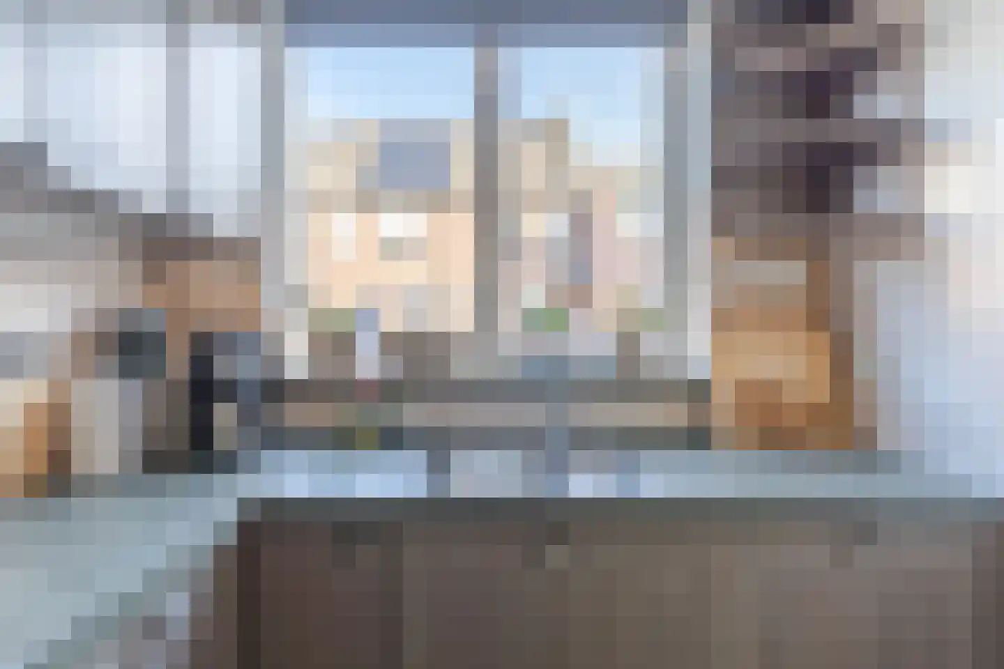 Noordvaartlaan 16 Hazerswoude-Dorp thumbnail 10
