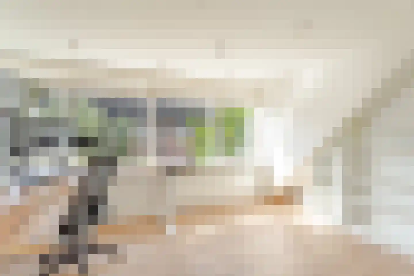 Noordvaartlaan 16 Hazerswoude-Dorp thumbnail 13