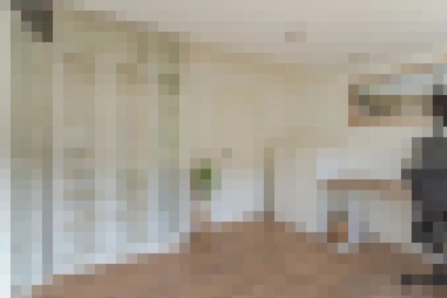 Noordvaartlaan 16 Hazerswoude-Dorp thumbnail 14