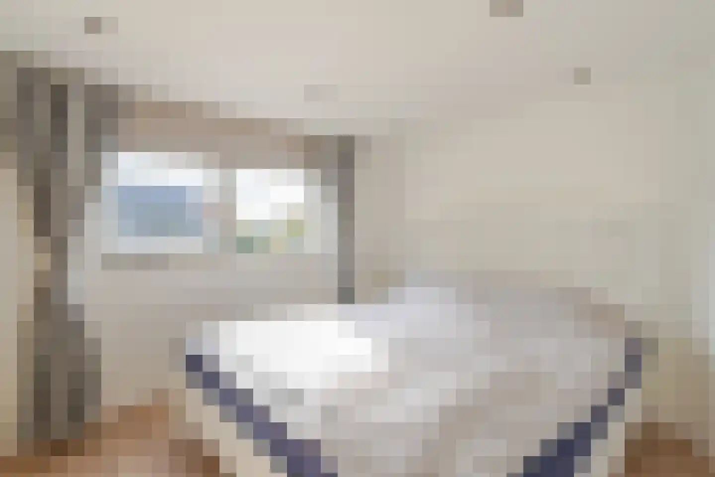 Noordvaartlaan 16 Hazerswoude-Dorp thumbnail 15