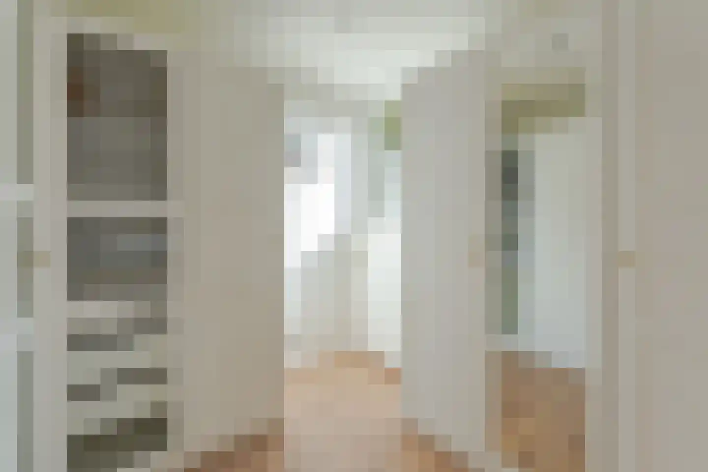 Noordvaartlaan 16 Hazerswoude-Dorp thumbnail 17