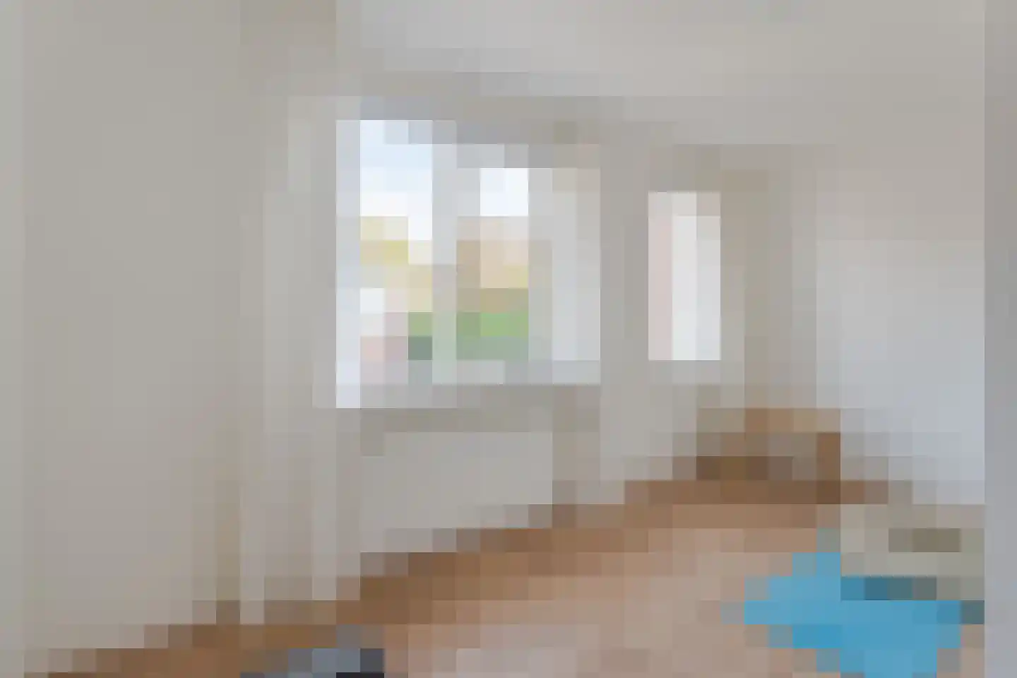 Noordvaartlaan 16 Hazerswoude-Dorp thumbnail 18