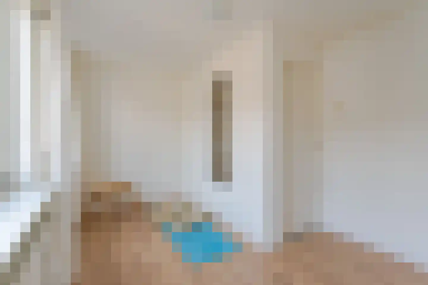 Noordvaartlaan 16 Hazerswoude-Dorp thumbnail 19
