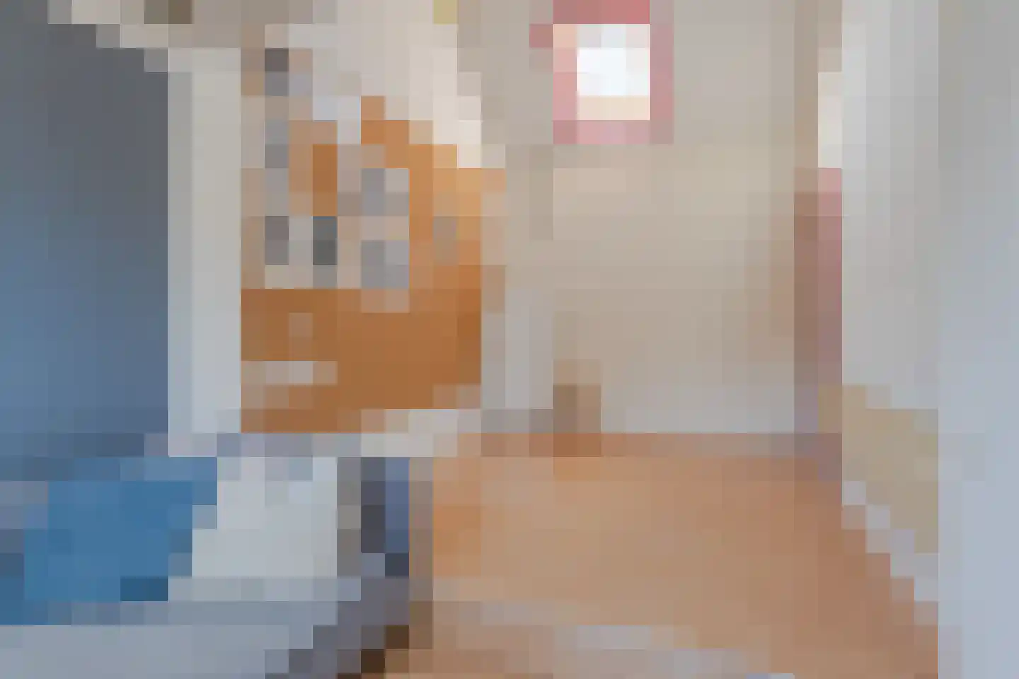 Noordvaartlaan 16 Hazerswoude-Dorp thumbnail 20