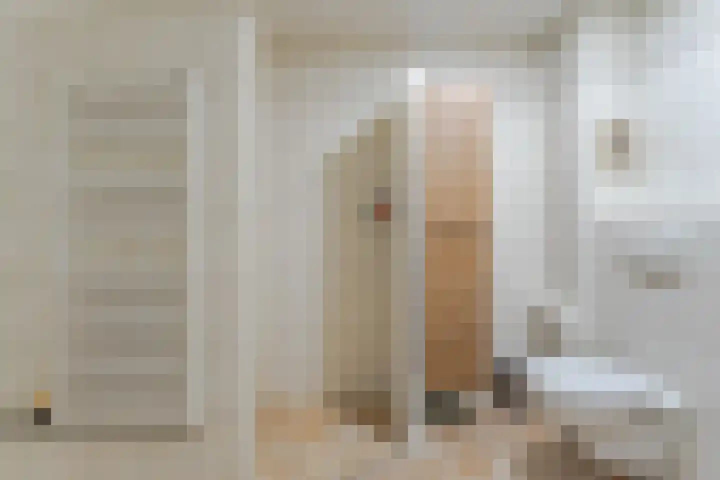 Noordvaartlaan 16 Hazerswoude-Dorp thumbnail 22