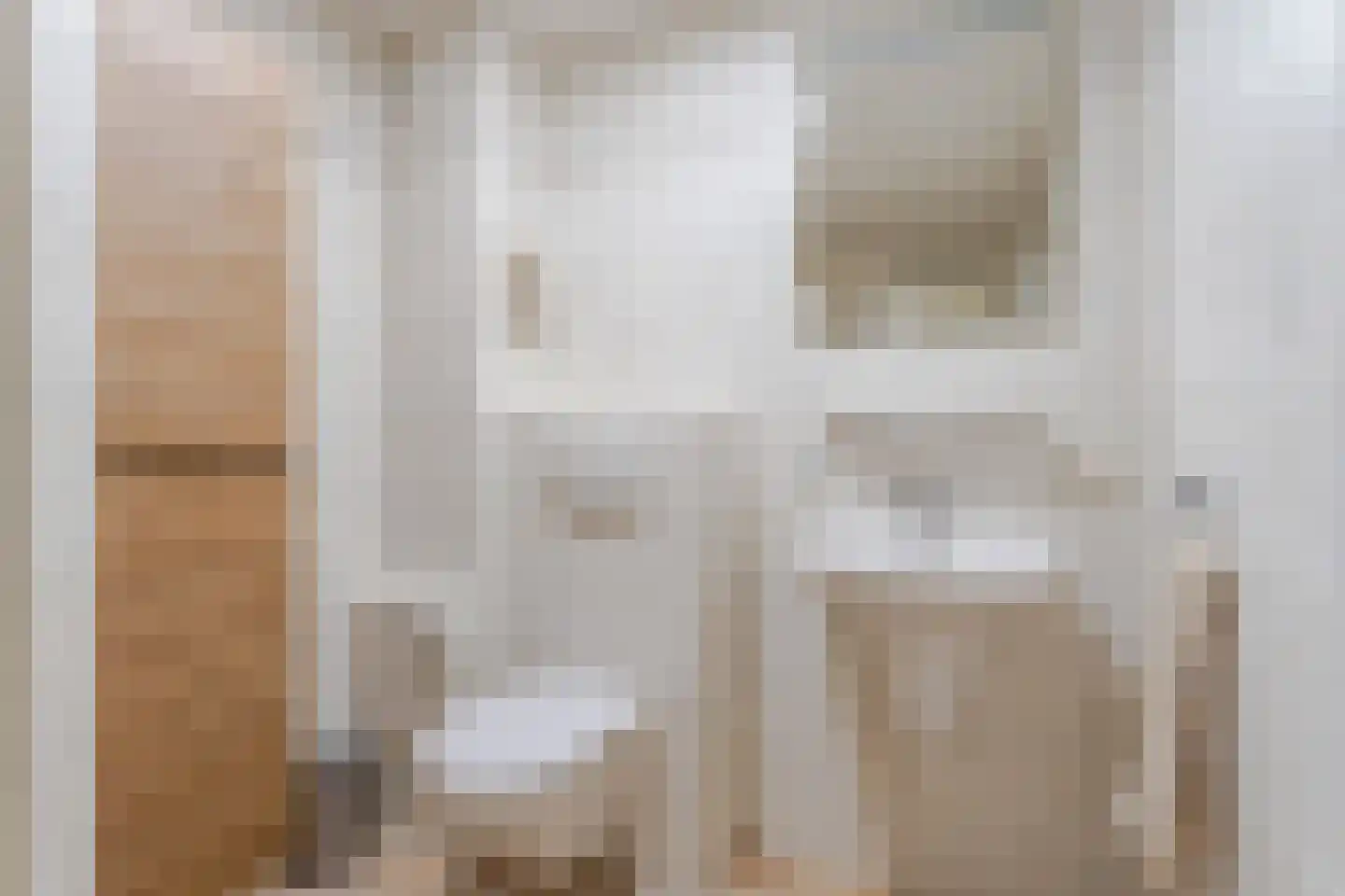 Noordvaartlaan 16 Hazerswoude-Dorp thumbnail 23