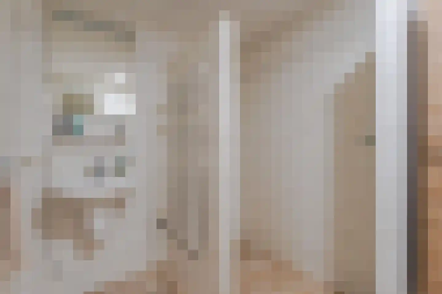 Noordvaartlaan 16 Hazerswoude-Dorp thumbnail 24