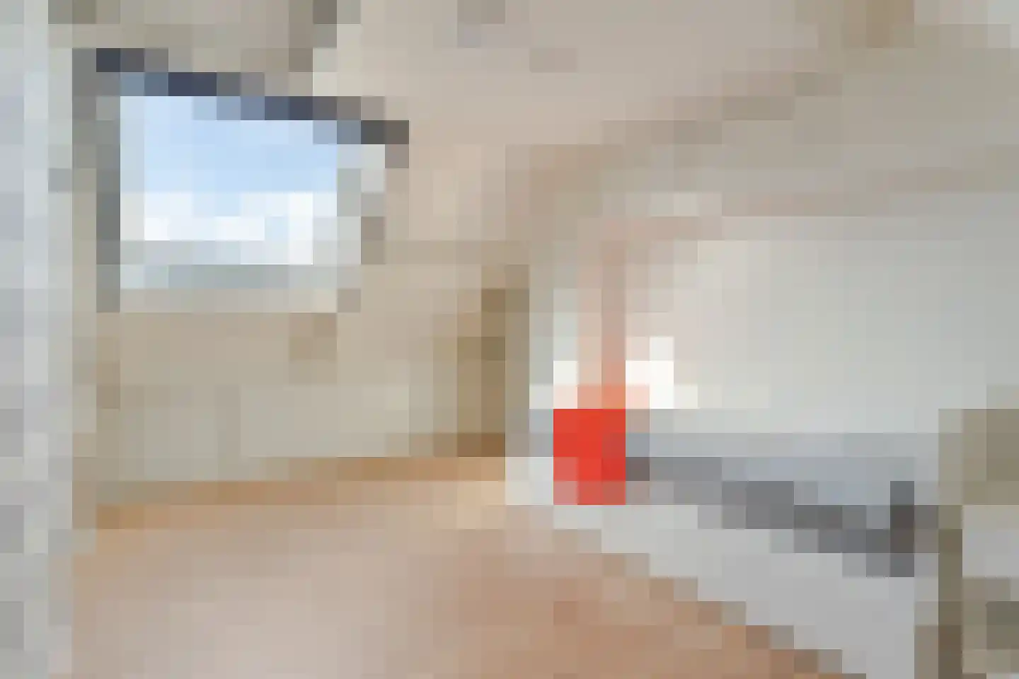 Noordvaartlaan 16 Hazerswoude-Dorp thumbnail 26