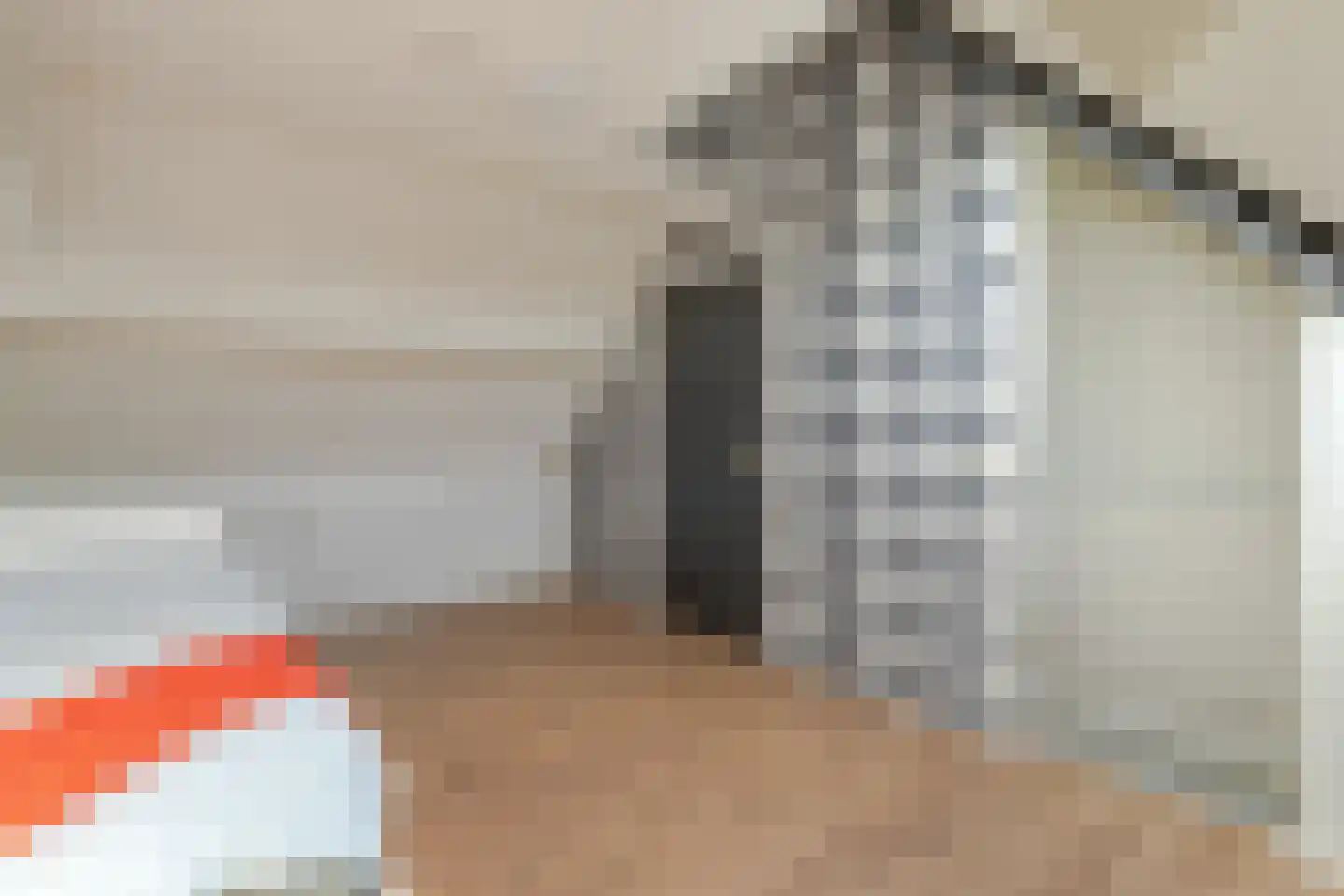 Noordvaartlaan 16 Hazerswoude-Dorp thumbnail 27