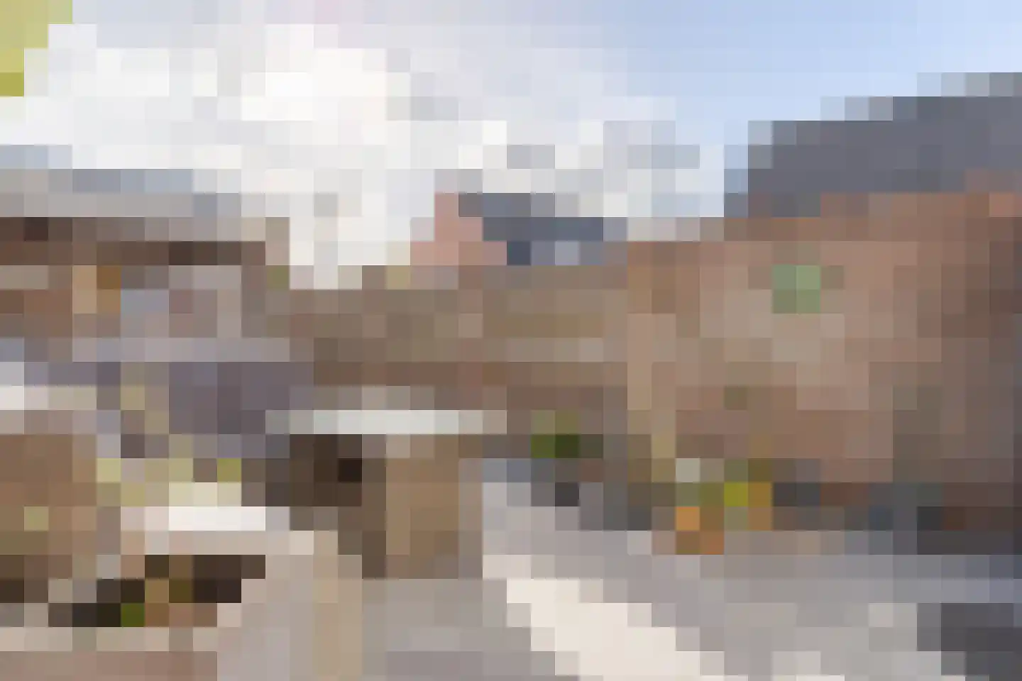 Noordvaartlaan 16 Hazerswoude-Dorp thumbnail 28