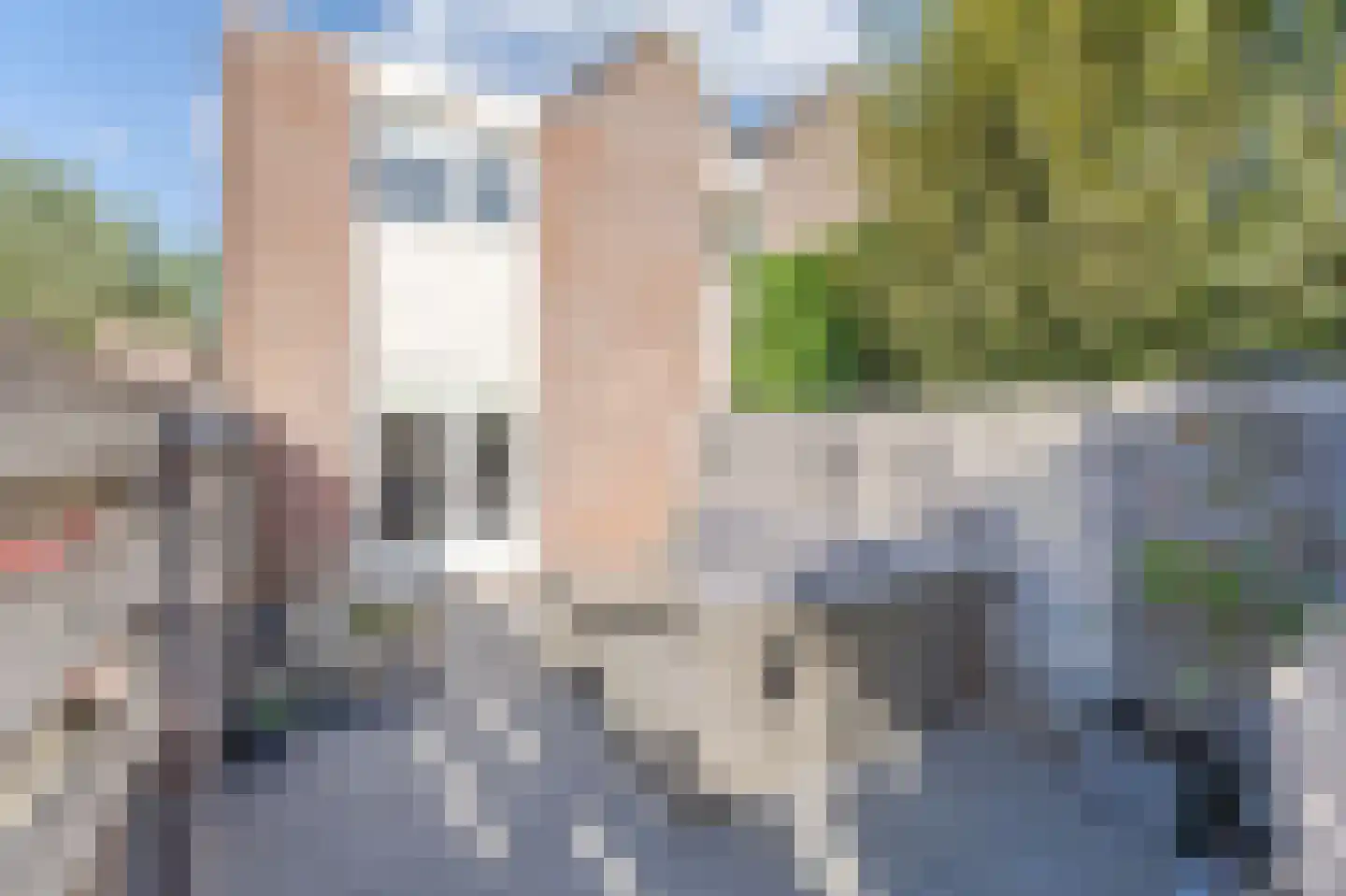 Noordvaartlaan 16 Hazerswoude-Dorp thumbnail 31