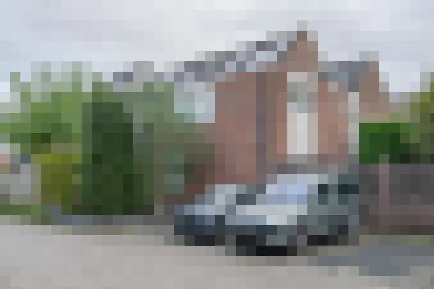Noordvaartlaan 16 Hazerswoude-Dorp thumbnail 32