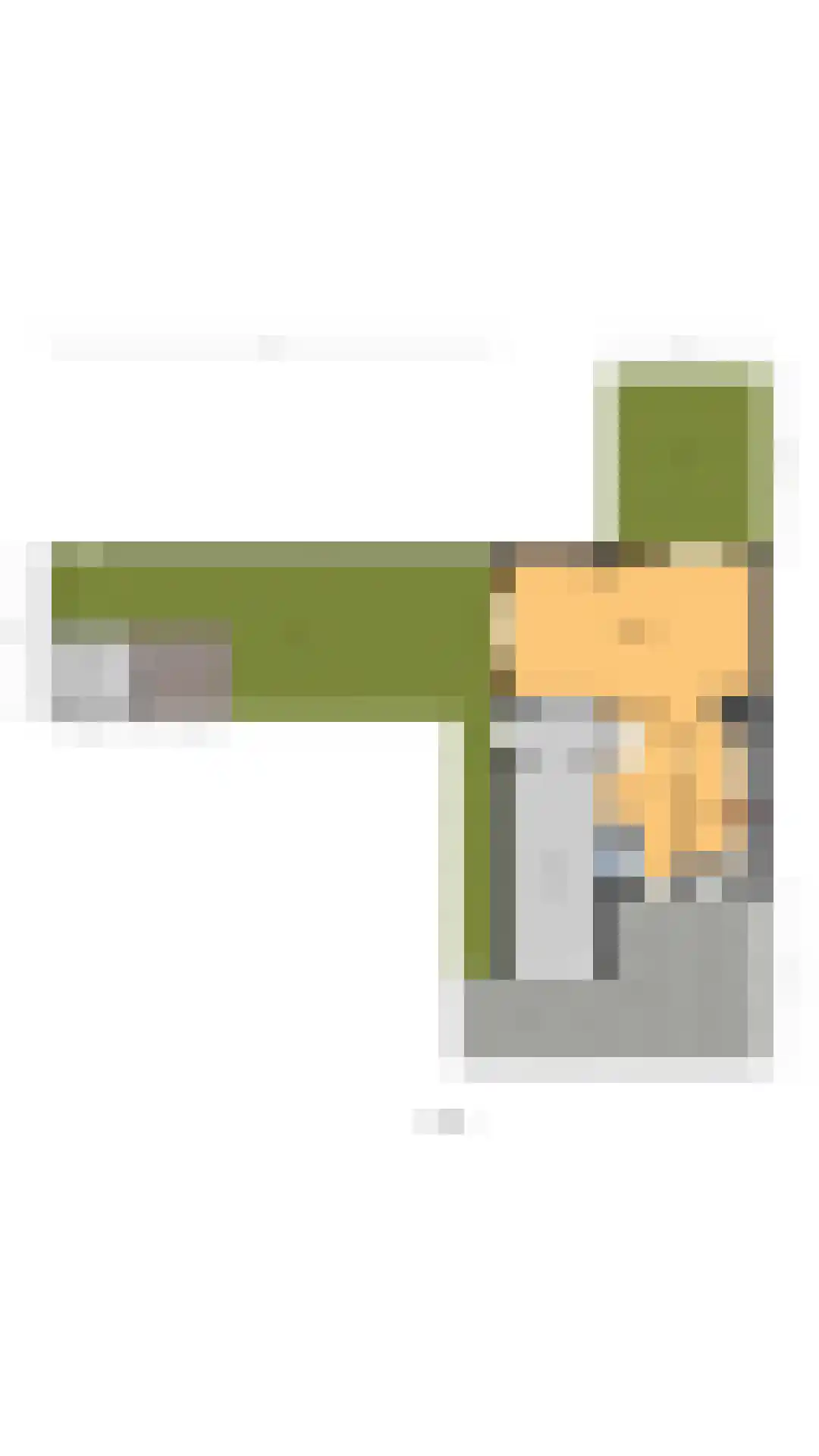 Noordvaartlaan 16 Hazerswoude-Dorp thumbnail 33