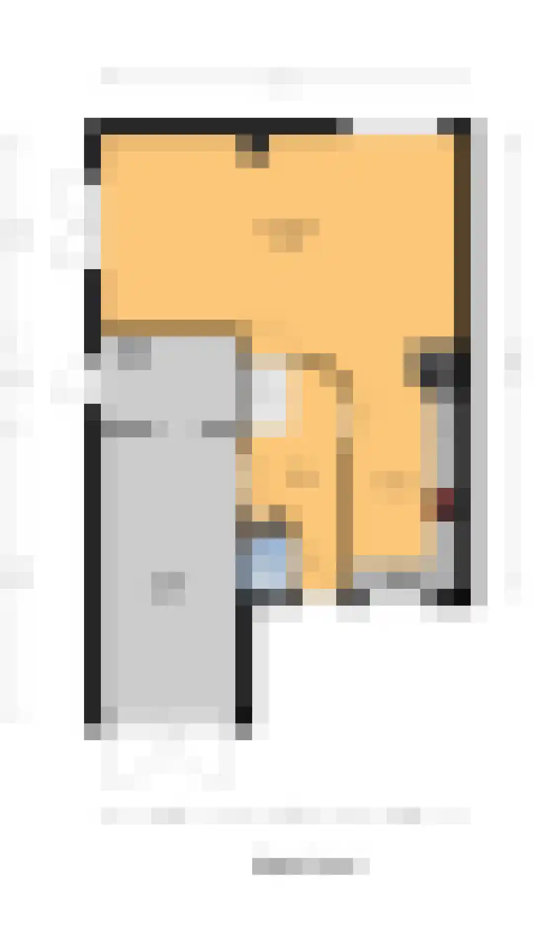 Noordvaartlaan 16 Hazerswoude-Dorp thumbnail 34