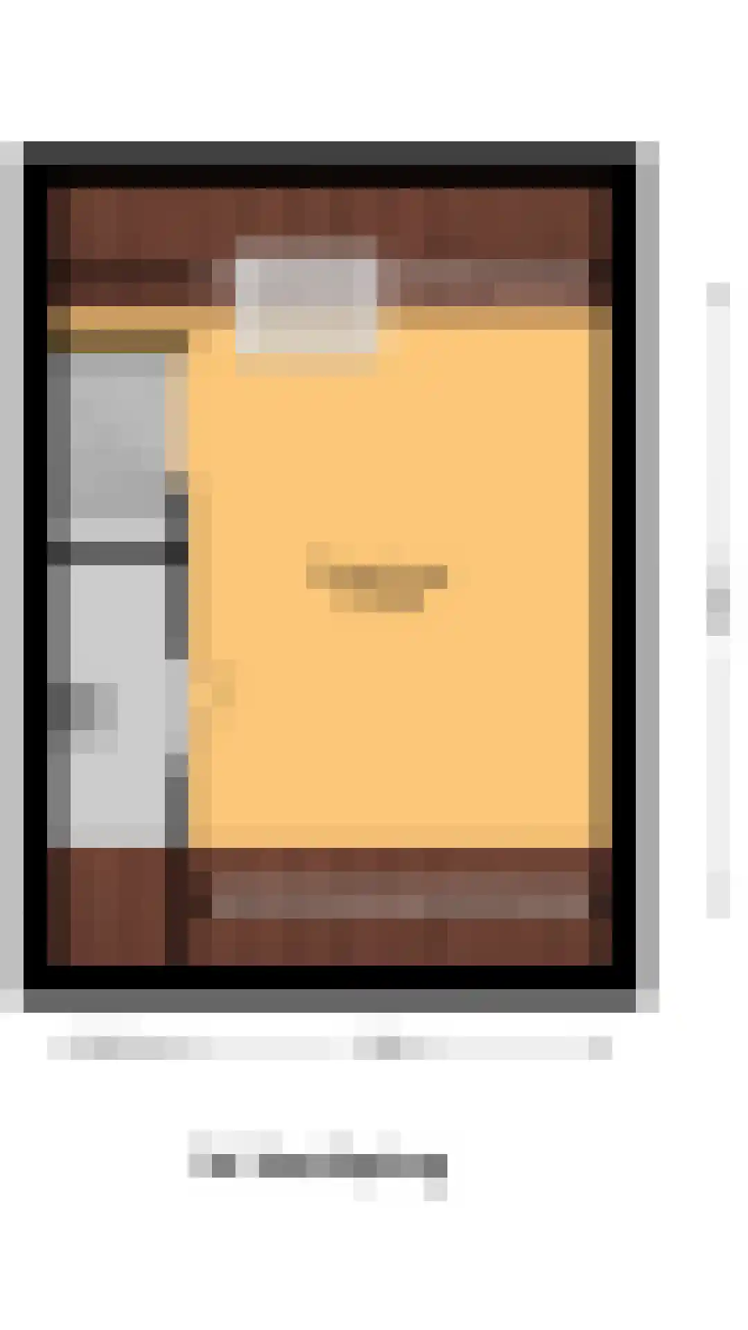 Noordvaartlaan 16 Hazerswoude-Dorp thumbnail 36
