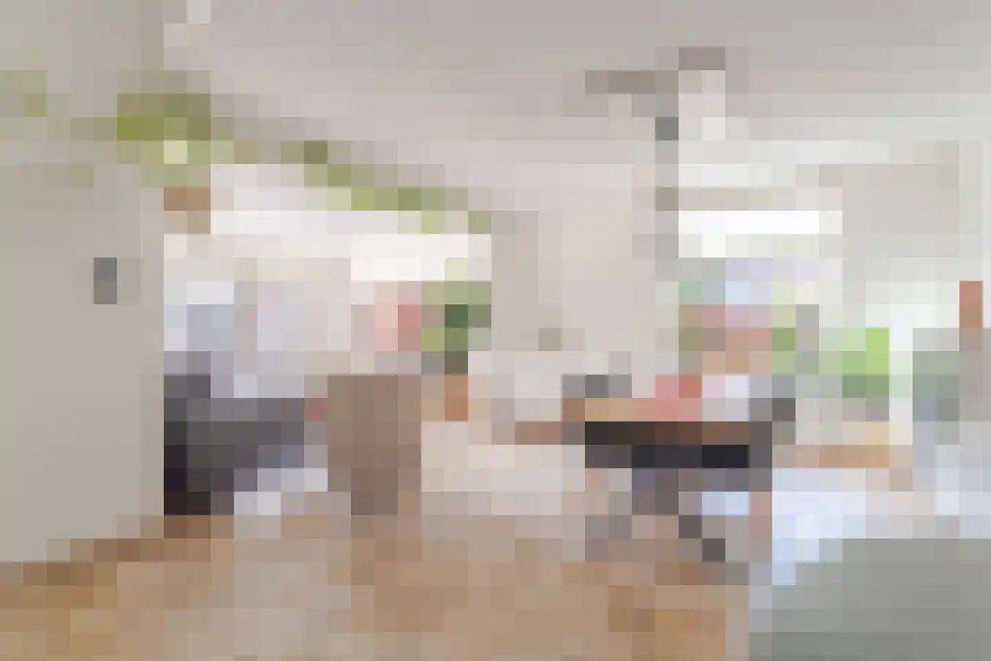 Noordvaartlaan 16 Hazerswoude-Dorp thumbnail 4