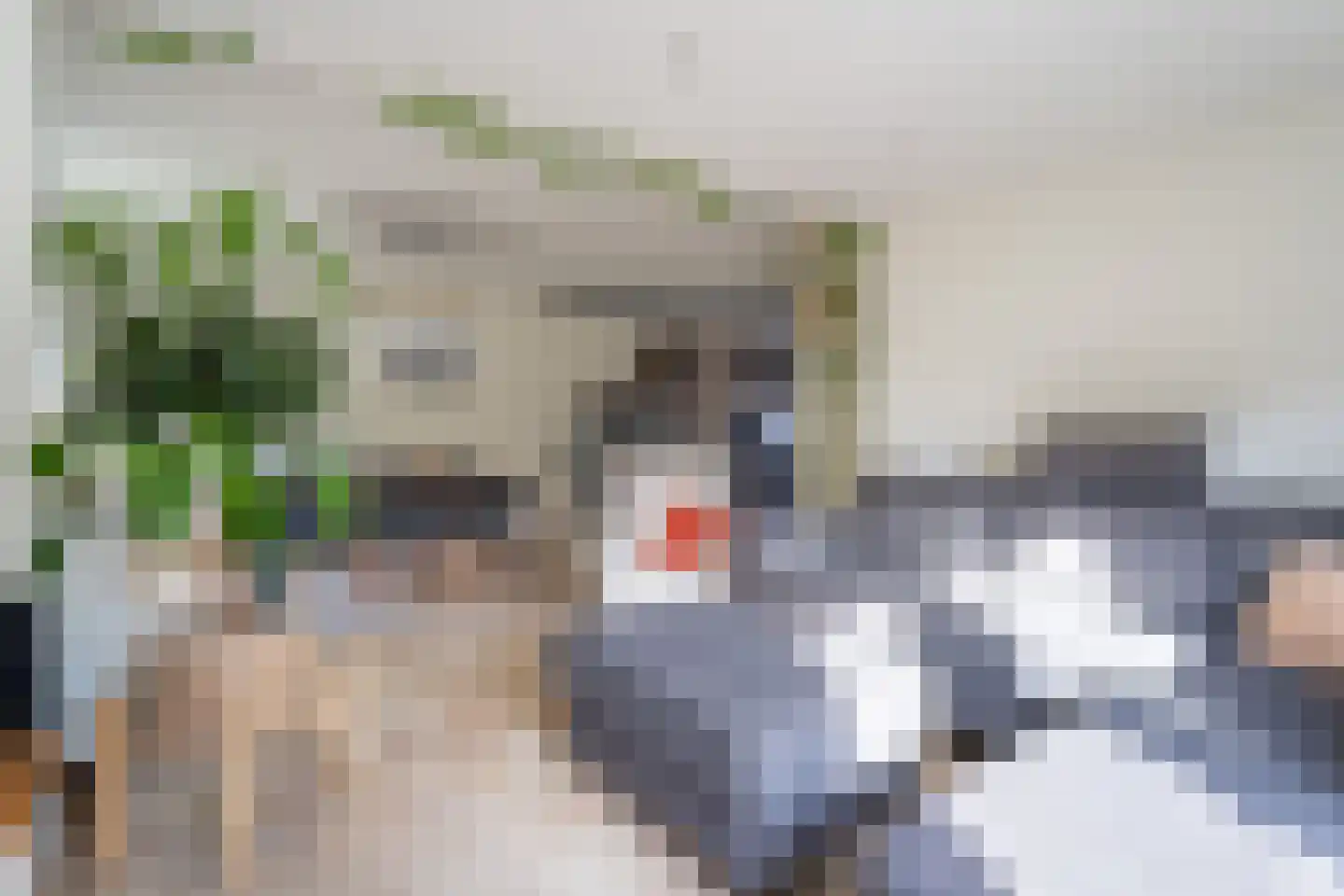 Noordvaartlaan 16 Hazerswoude-Dorp thumbnail 6