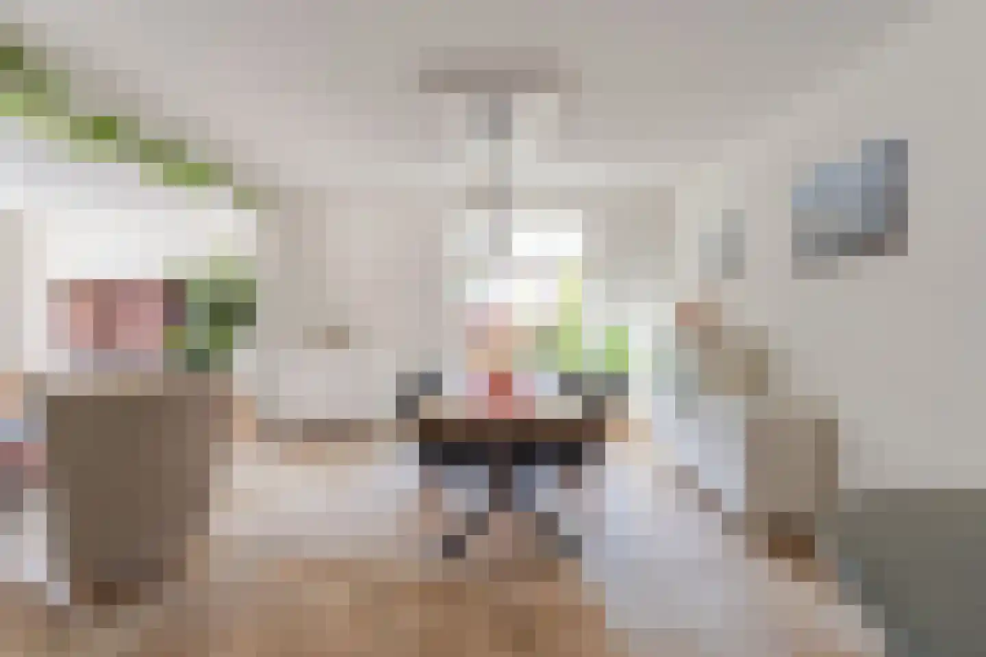 Noordvaartlaan 16 Hazerswoude-Dorp thumbnail 7