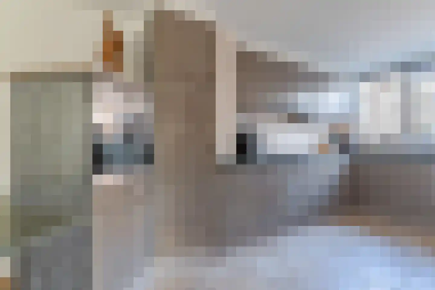 Noordvaartlaan 16 Hazerswoude-Dorp thumbnail 8