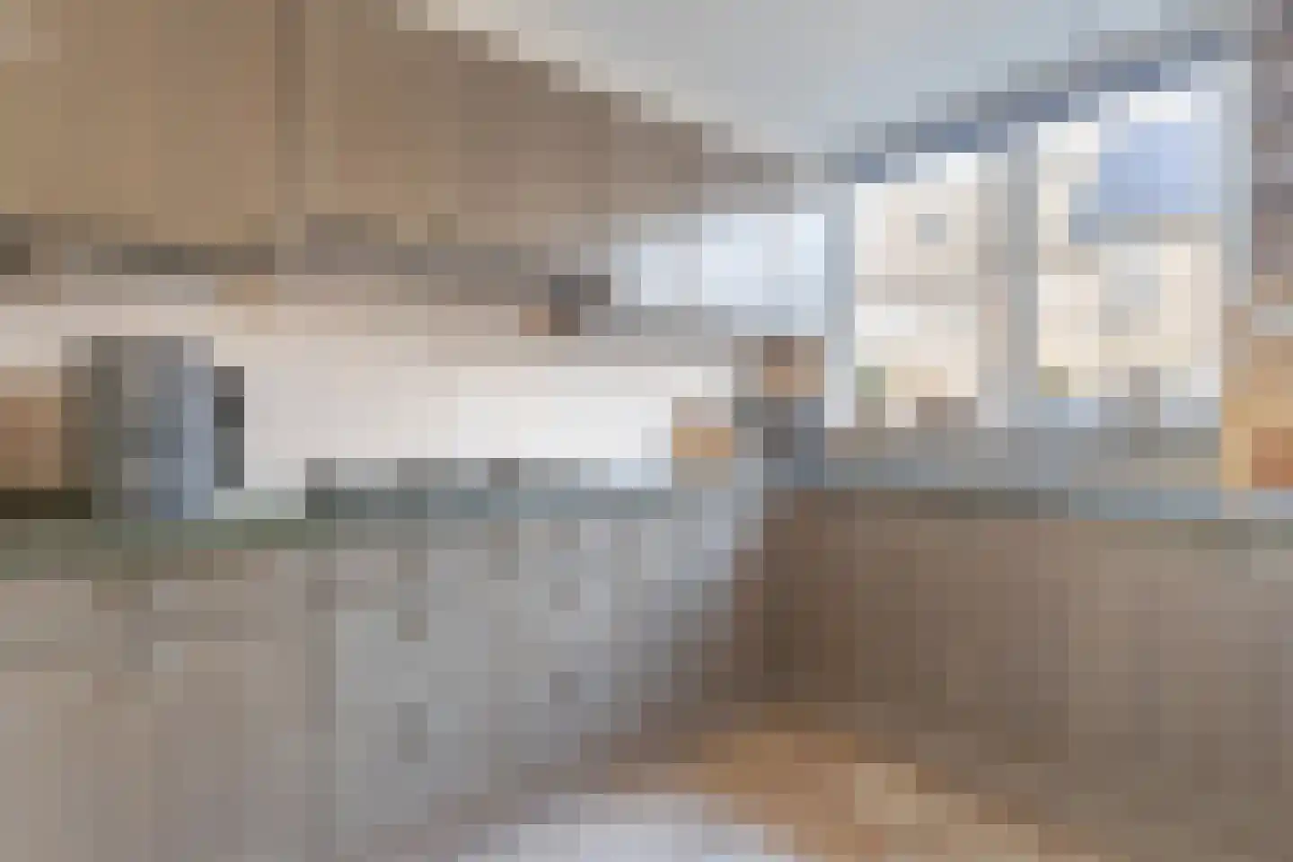 Noordvaartlaan 16 Hazerswoude-Dorp thumbnail 9