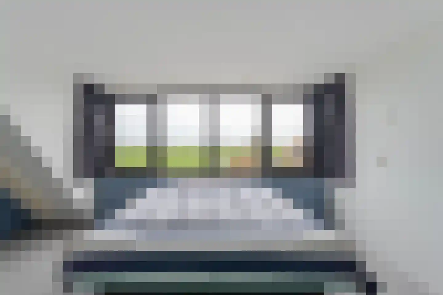 Noordvaartlaan 23 Hazerswoude-Dorp thumbnail 10