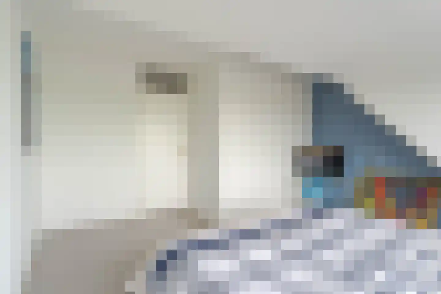 Noordvaartlaan 23 Hazerswoude-Dorp thumbnail 11