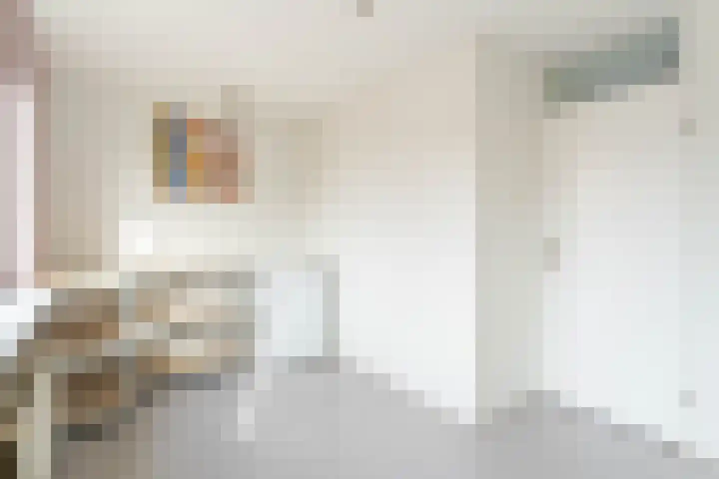 Noordvaartlaan 23 Hazerswoude-Dorp thumbnail 12