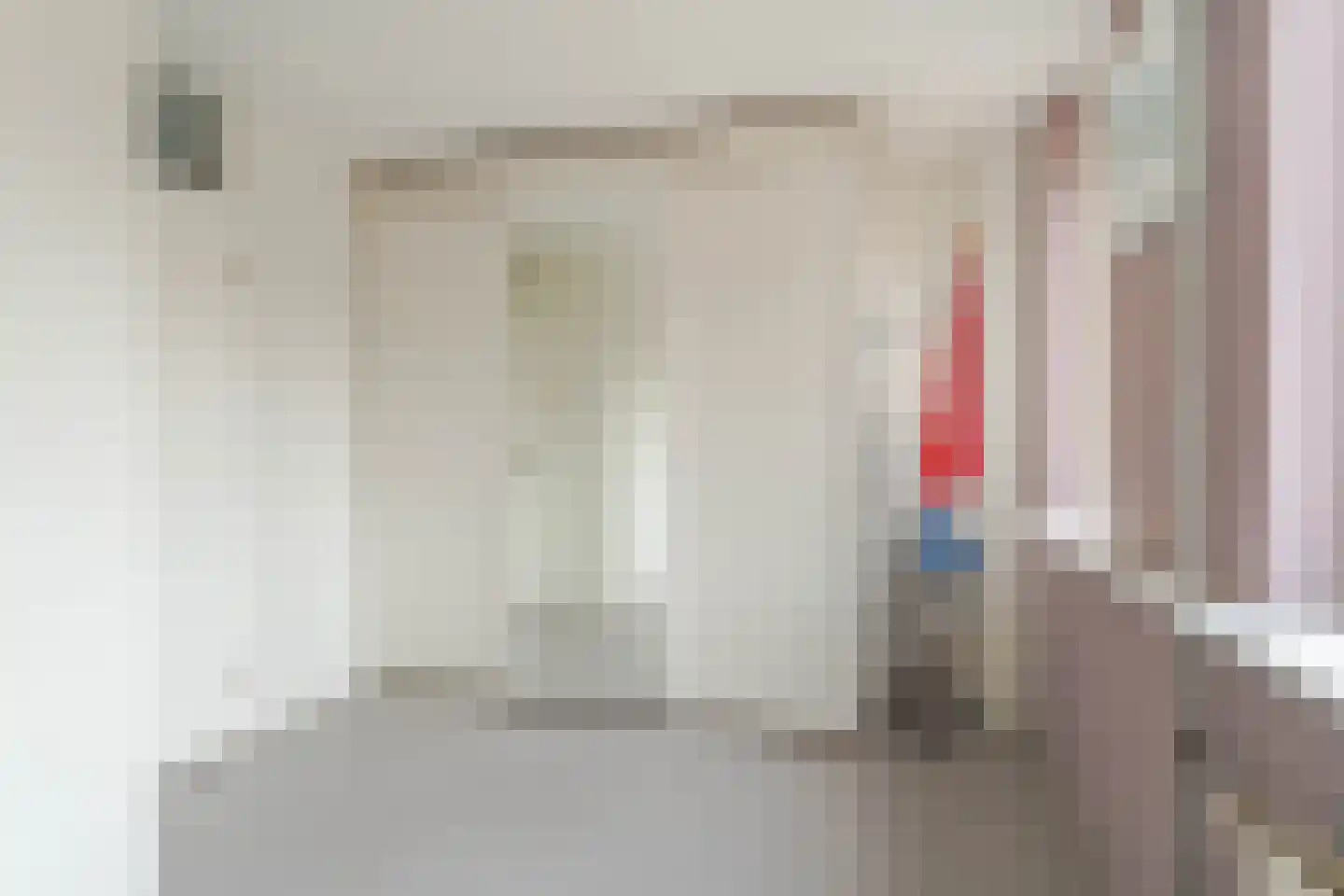 Noordvaartlaan 23 Hazerswoude-Dorp thumbnail 13