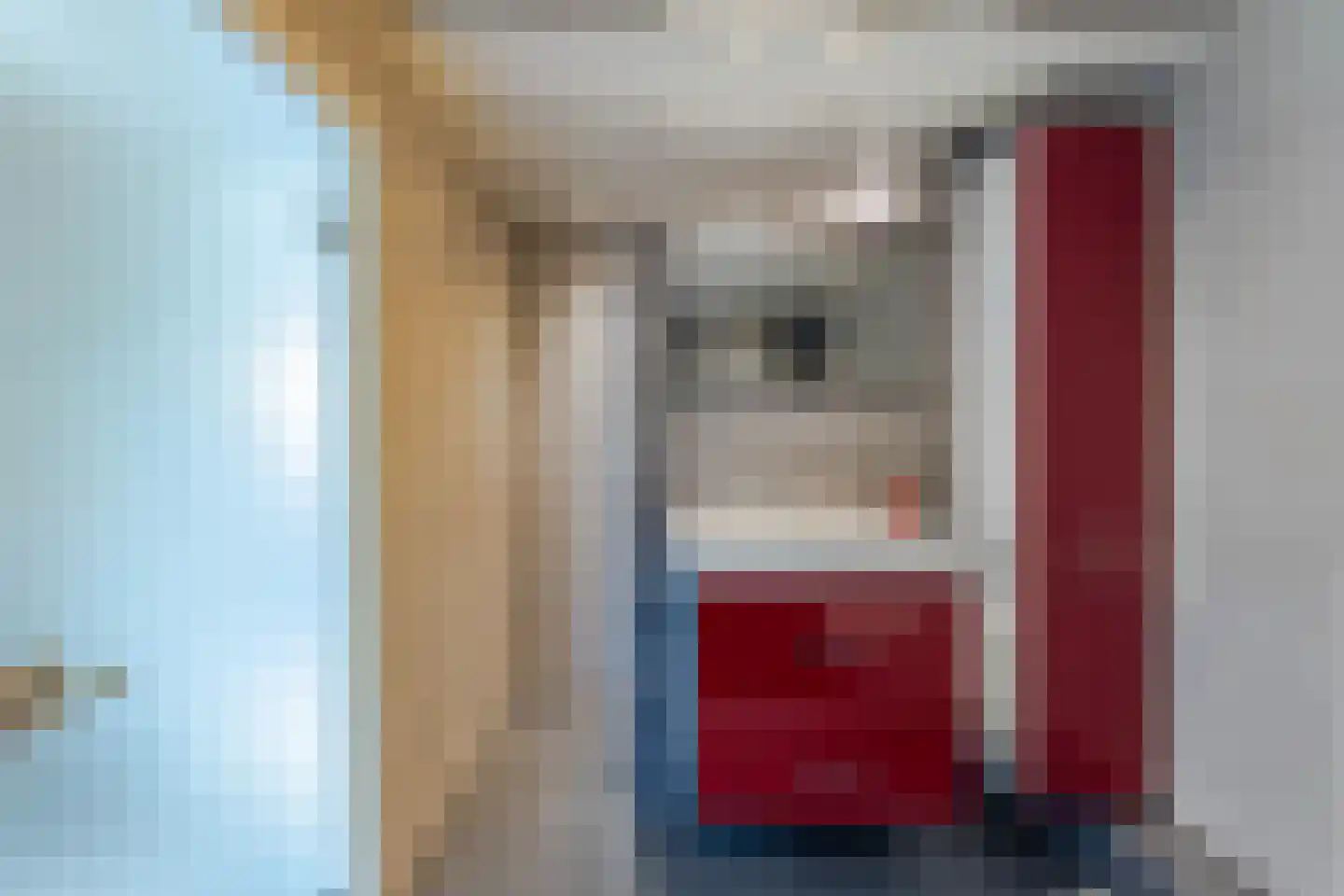 Noordvaartlaan 23 Hazerswoude-Dorp thumbnail 14