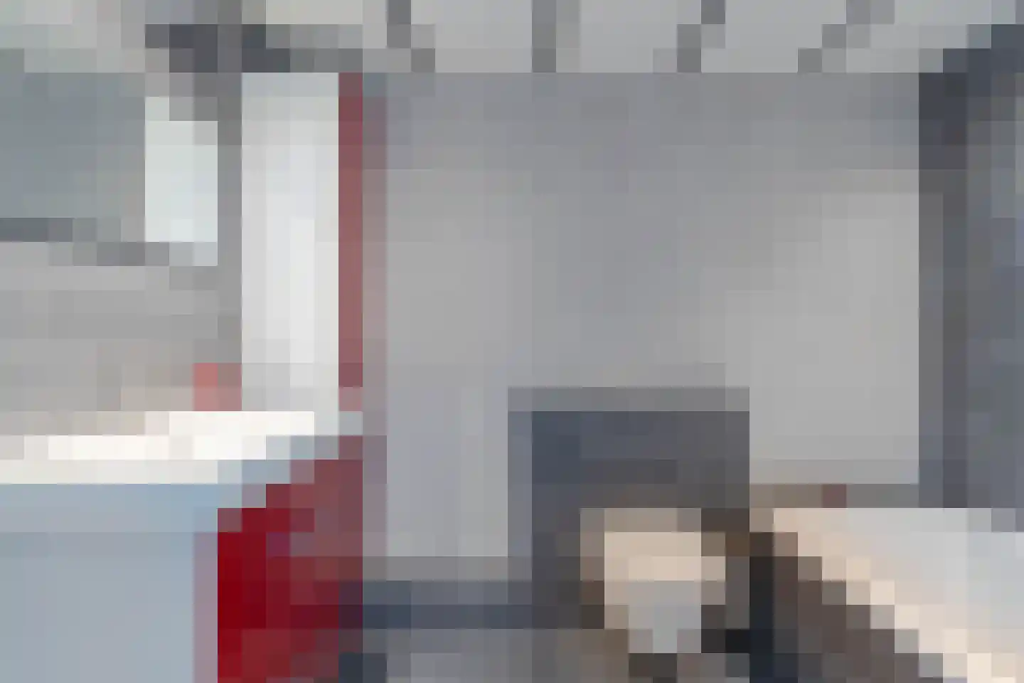 Noordvaartlaan 23 Hazerswoude-Dorp thumbnail 15