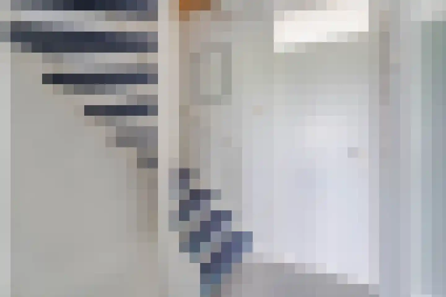 Noordvaartlaan 23 Hazerswoude-Dorp thumbnail 16