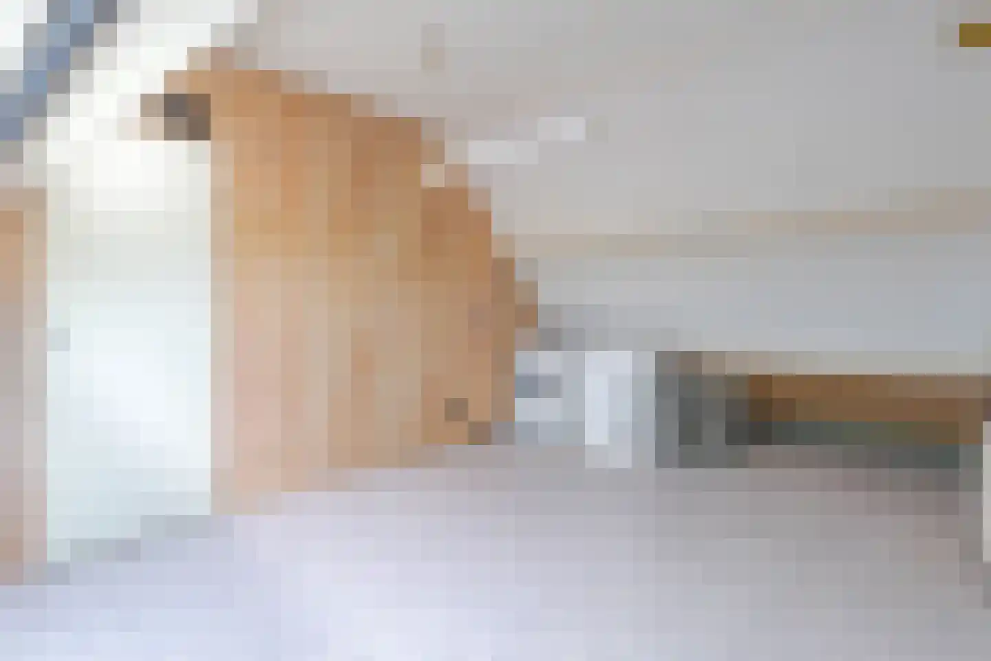 Noordvaartlaan 23 Hazerswoude-Dorp thumbnail 17