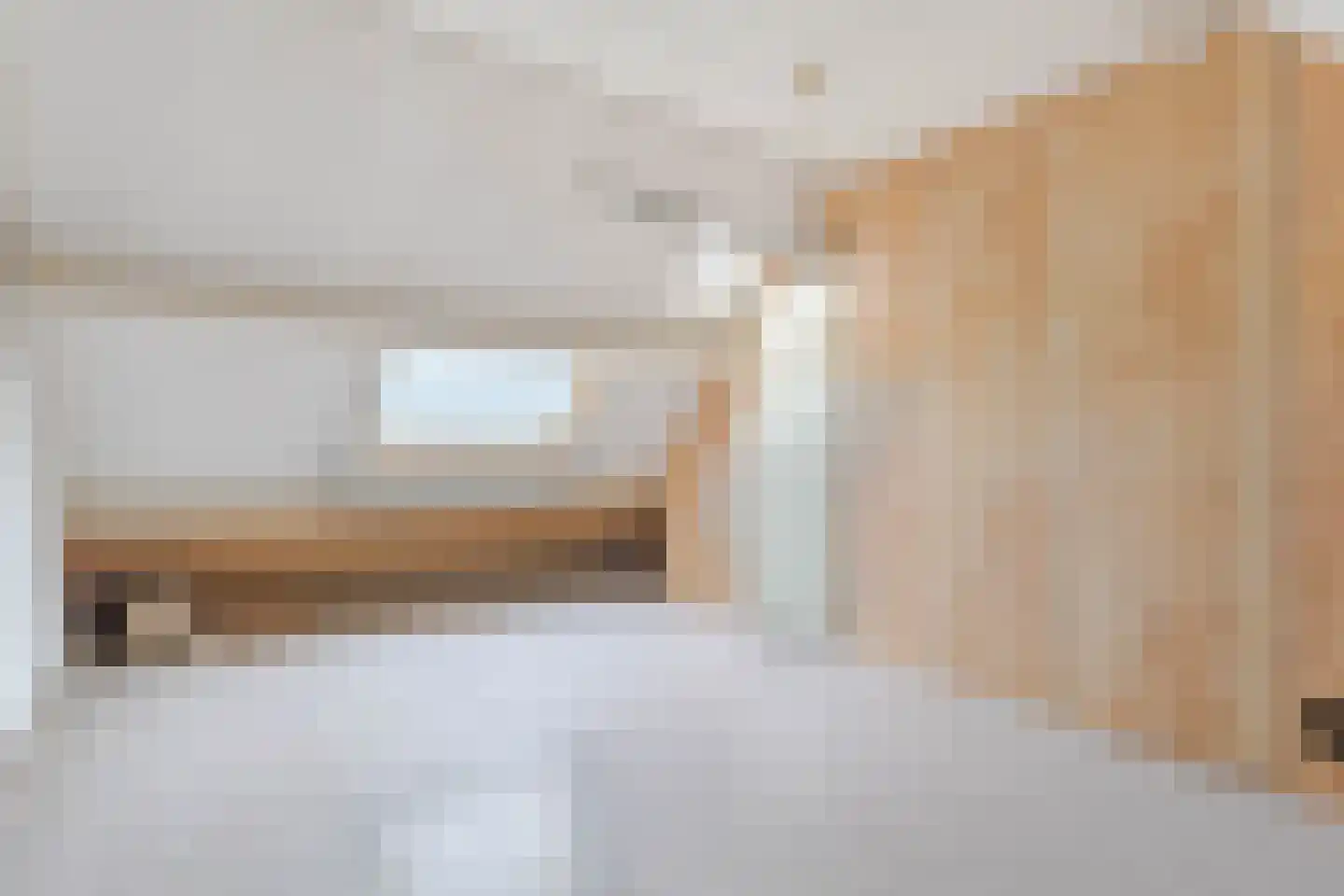 Noordvaartlaan 23 Hazerswoude-Dorp thumbnail 18