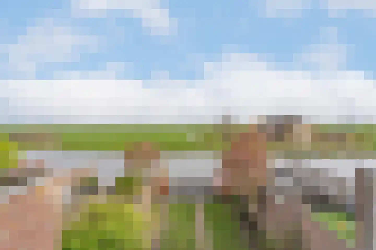 Noordvaartlaan 23 Hazerswoude-Dorp thumbnail 19
