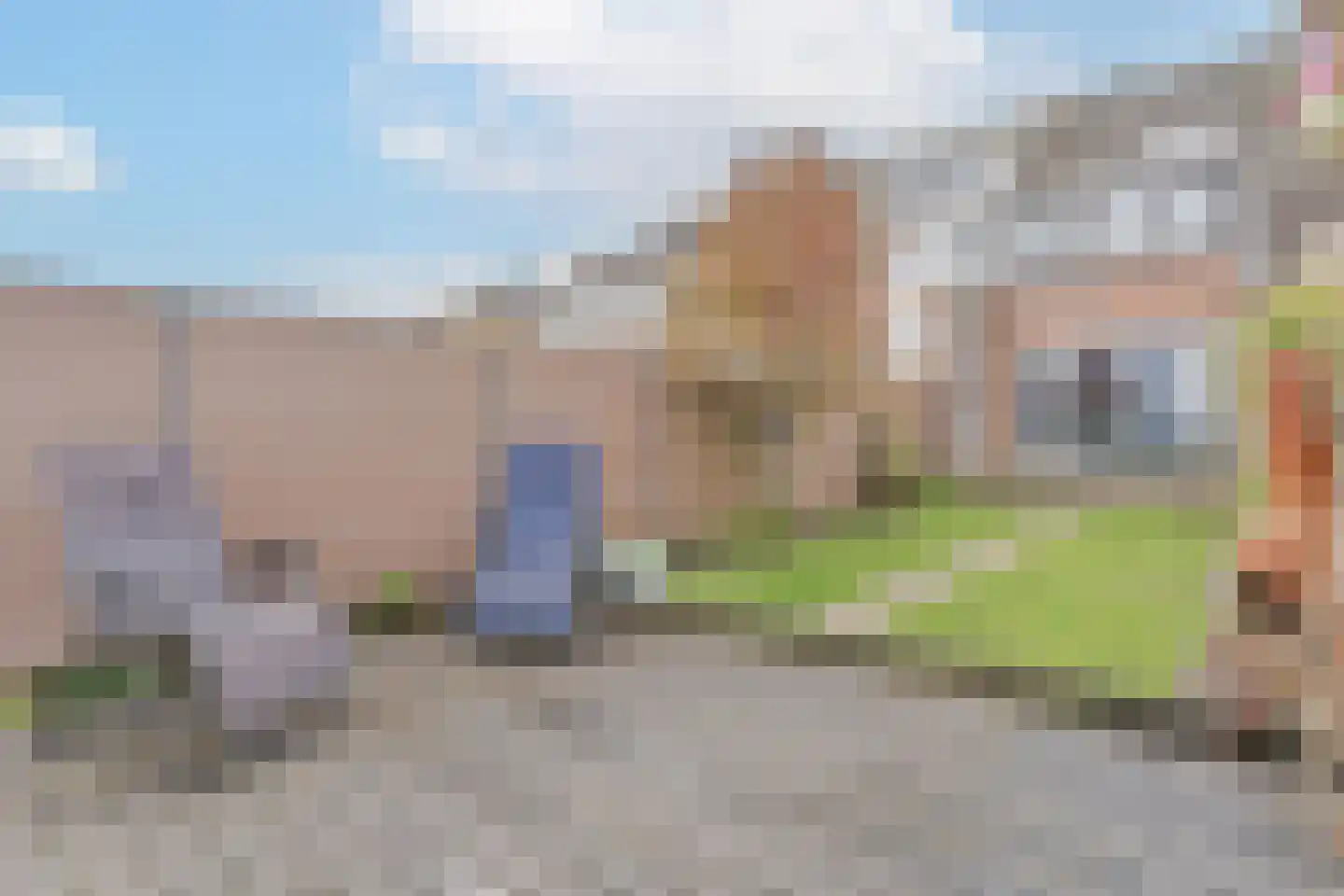 Noordvaartlaan 23 Hazerswoude-Dorp thumbnail 20