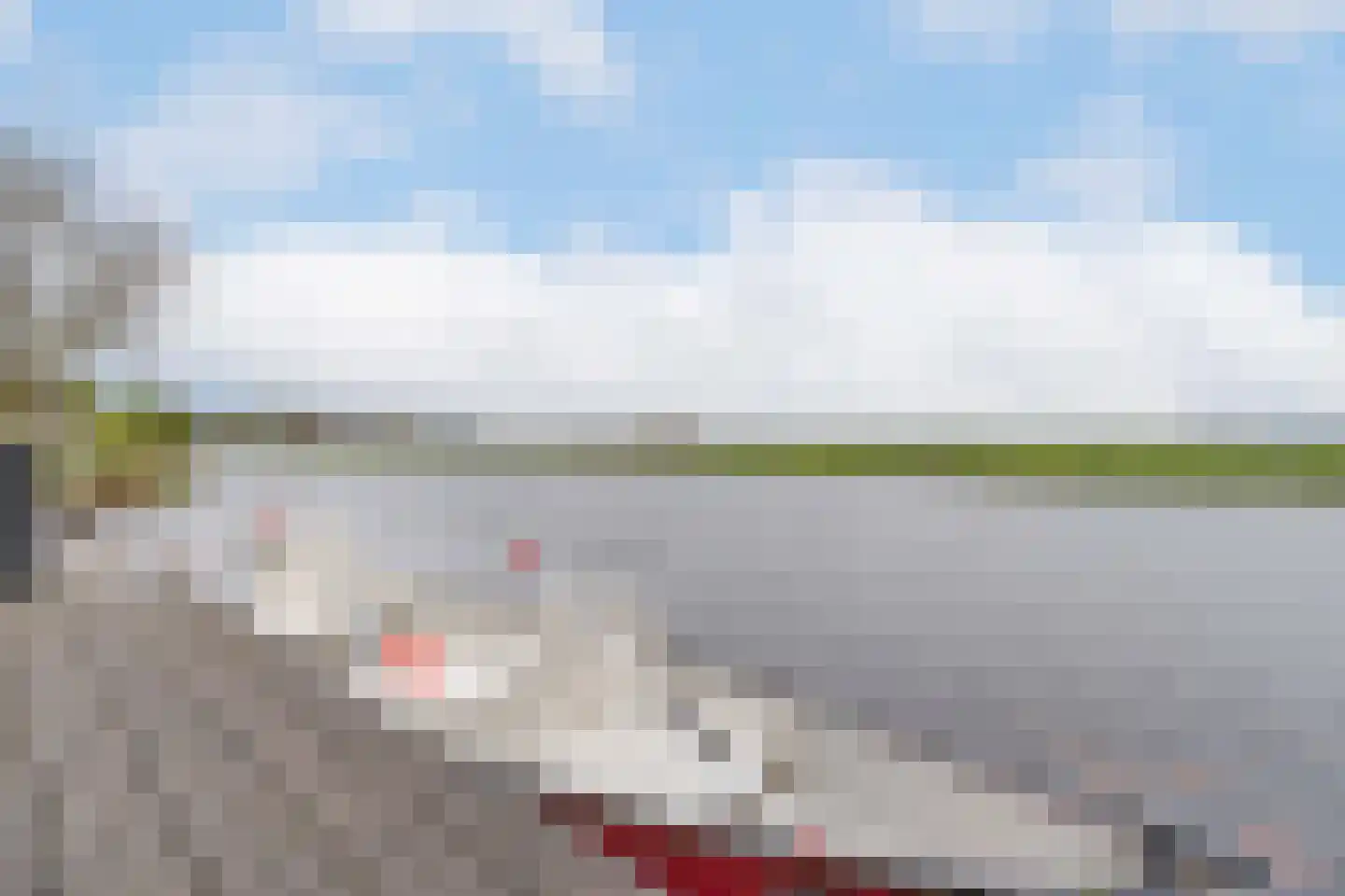 Noordvaartlaan 23 Hazerswoude-Dorp thumbnail 21