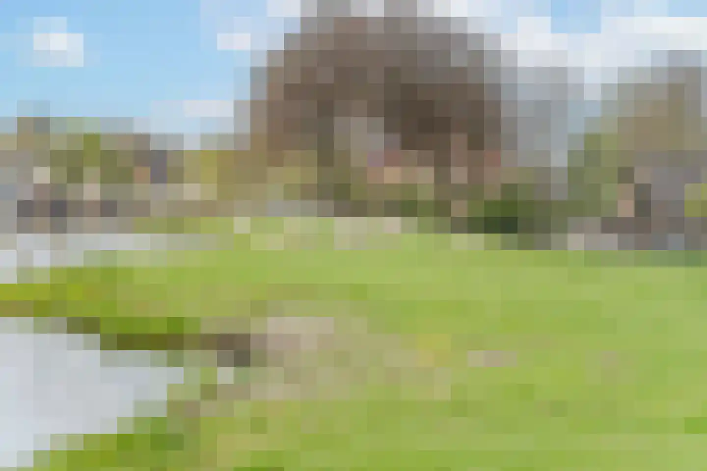 Noordvaartlaan 23 Hazerswoude-Dorp thumbnail 22