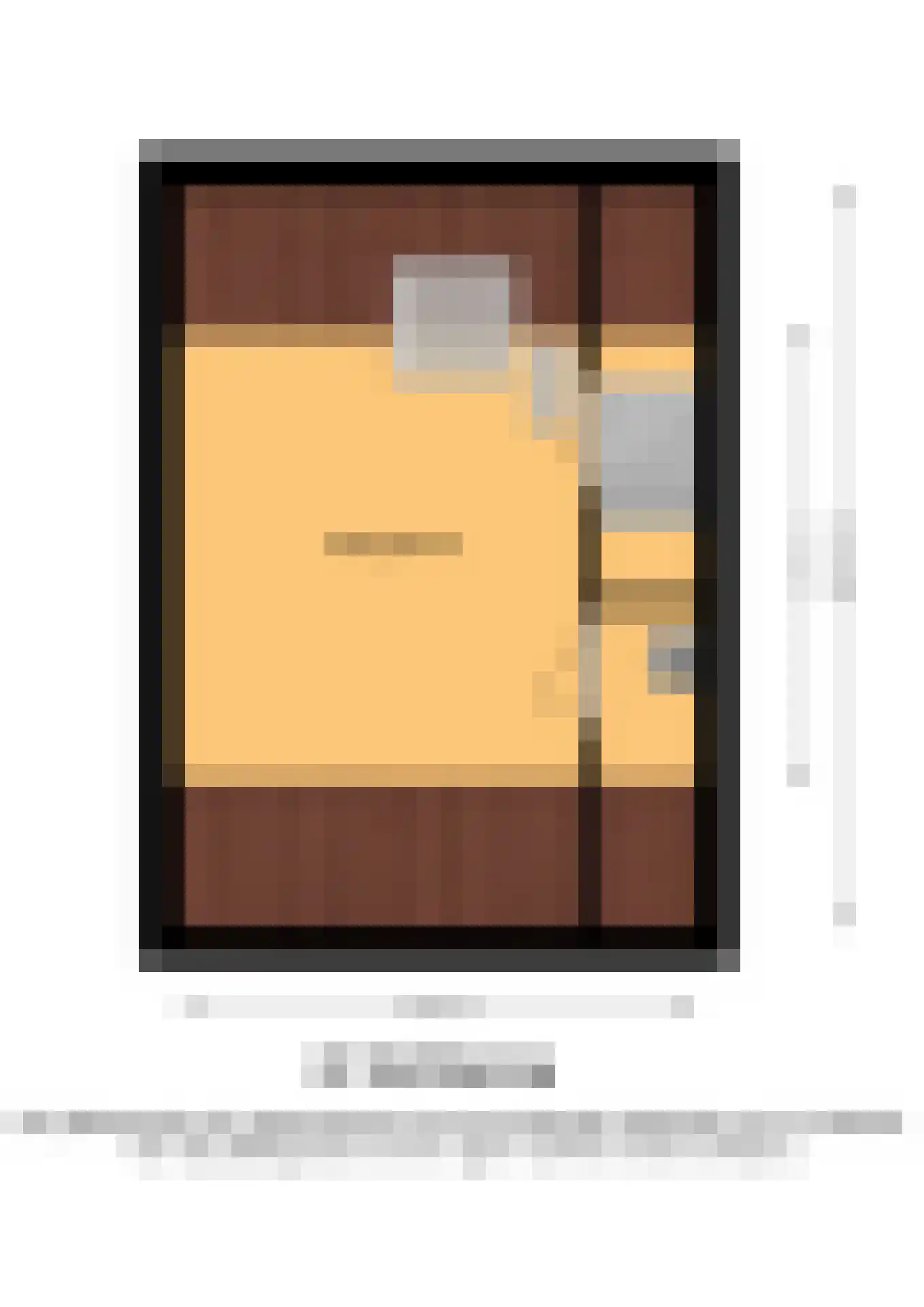Noordvaartlaan 23 Hazerswoude-Dorp thumbnail 26