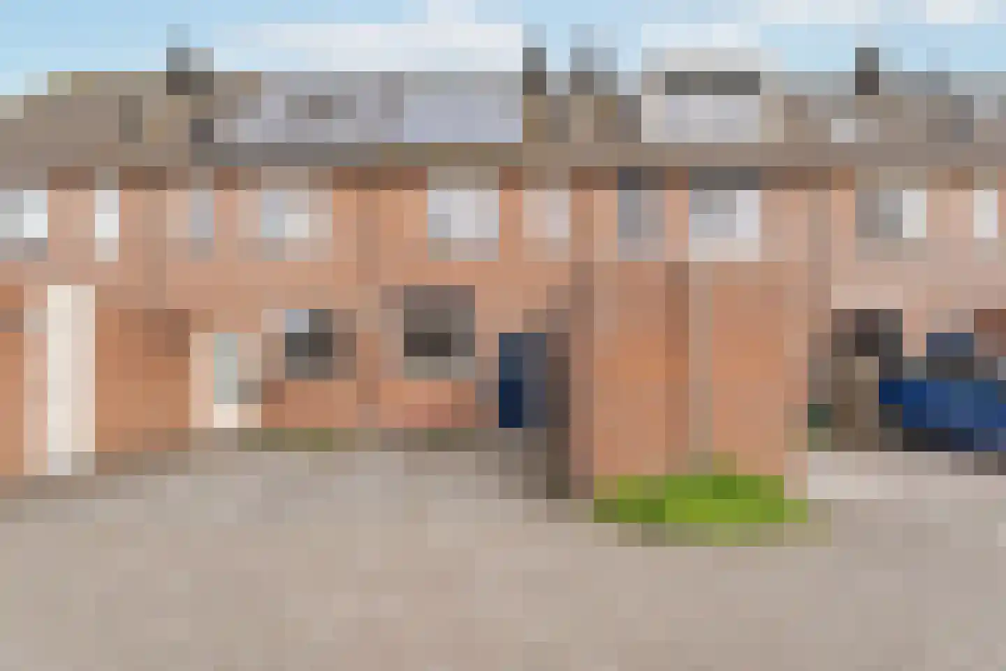 Noordvaartlaan 23 Hazerswoude-Dorp foto 3