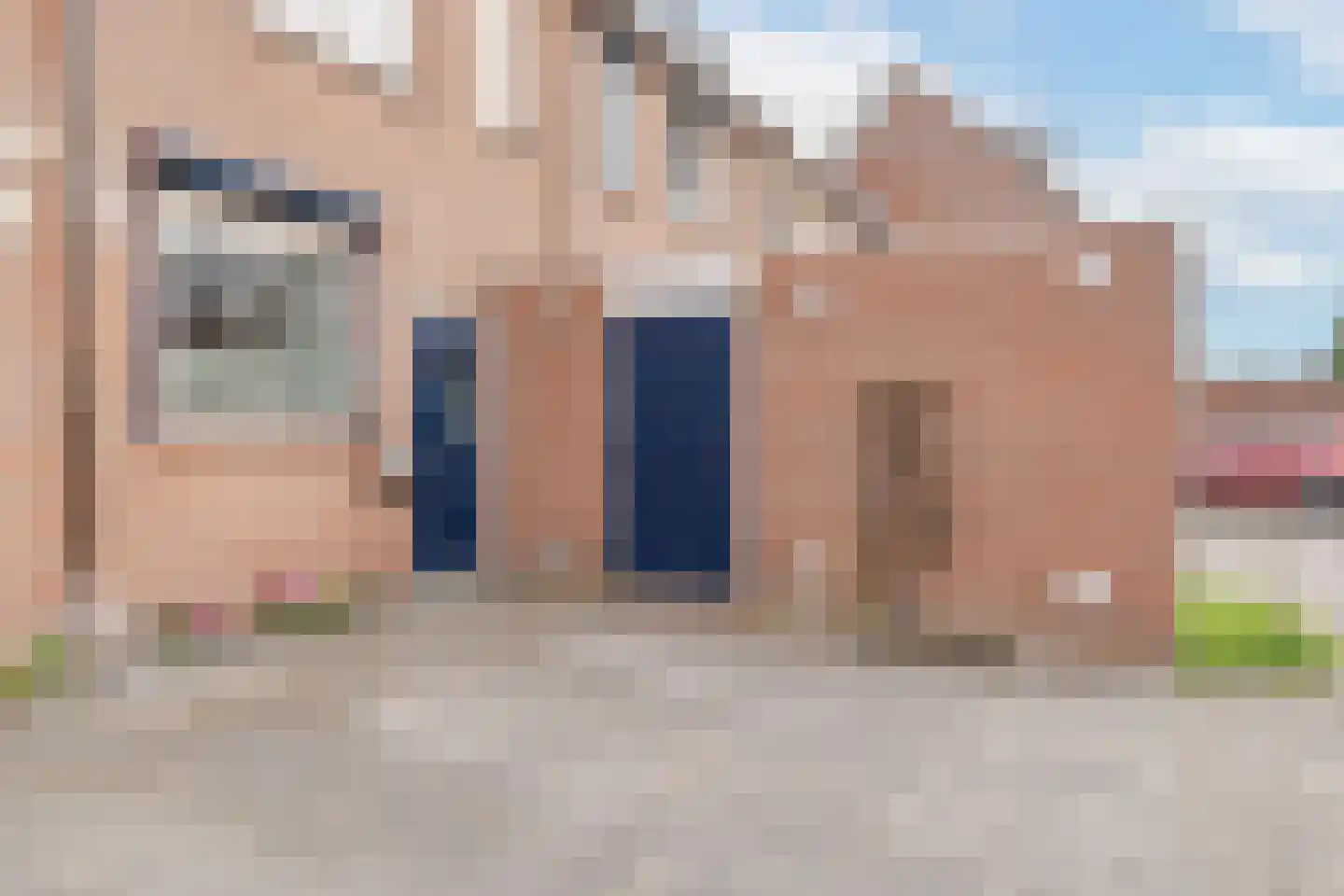 Noordvaartlaan 23 Hazerswoude-Dorp thumbnail 4
