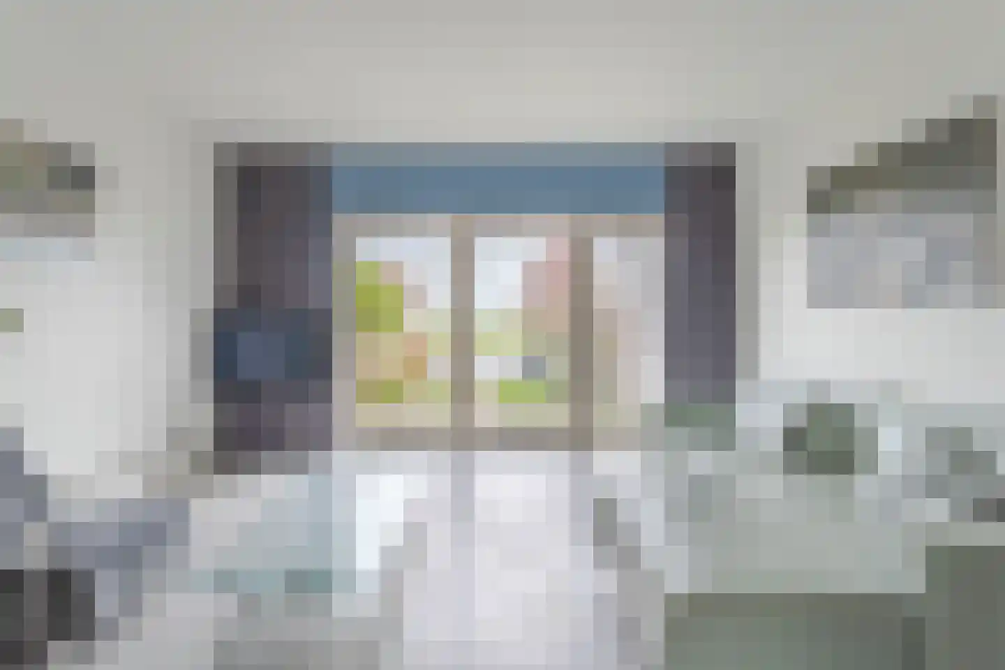 Noordvaartlaan 23 Hazerswoude-Dorp thumbnail 5