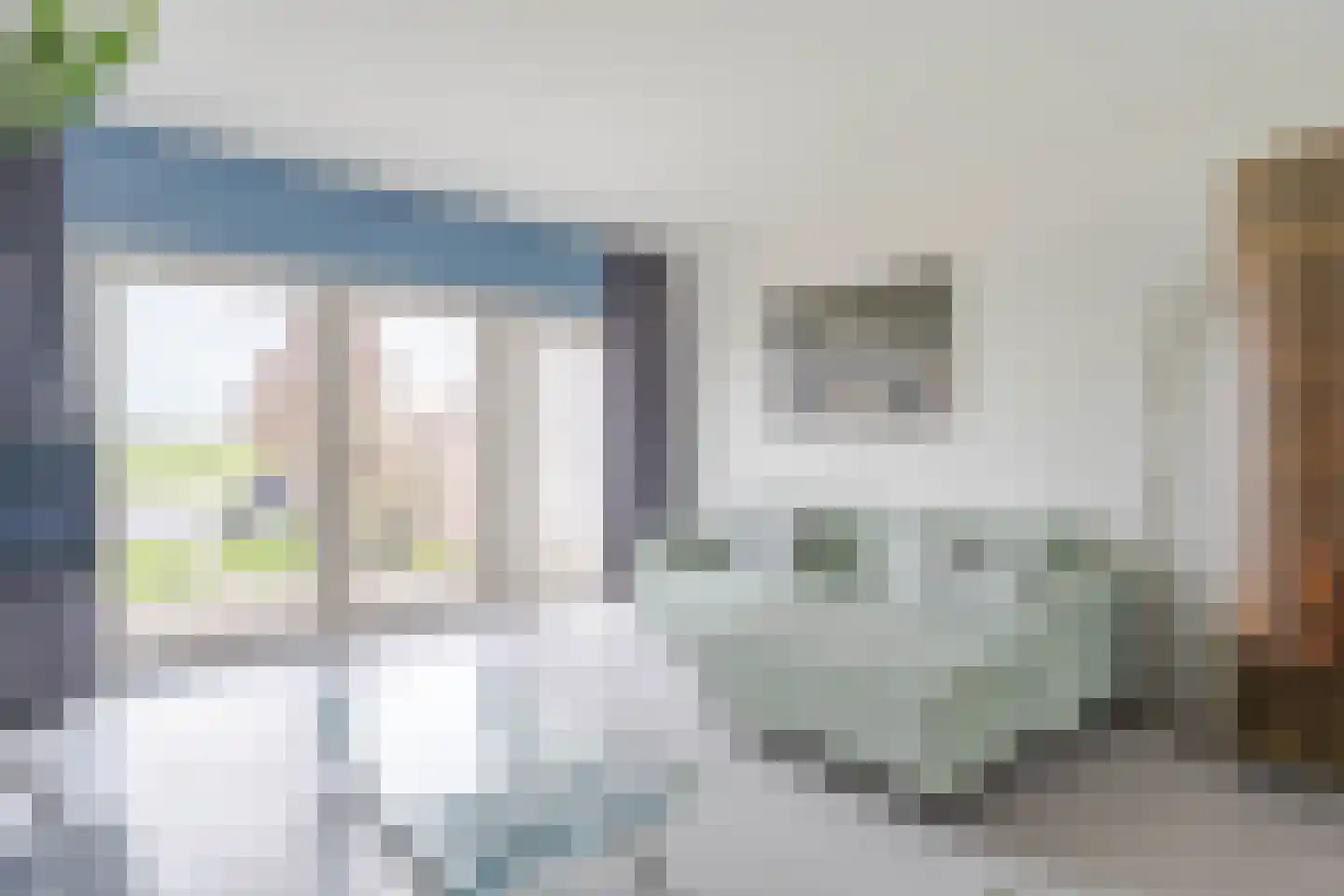 Noordvaartlaan 23 Hazerswoude-Dorp thumbnail 6