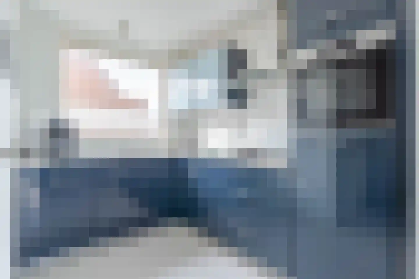Noordvaartlaan 23 Hazerswoude-Dorp thumbnail 8