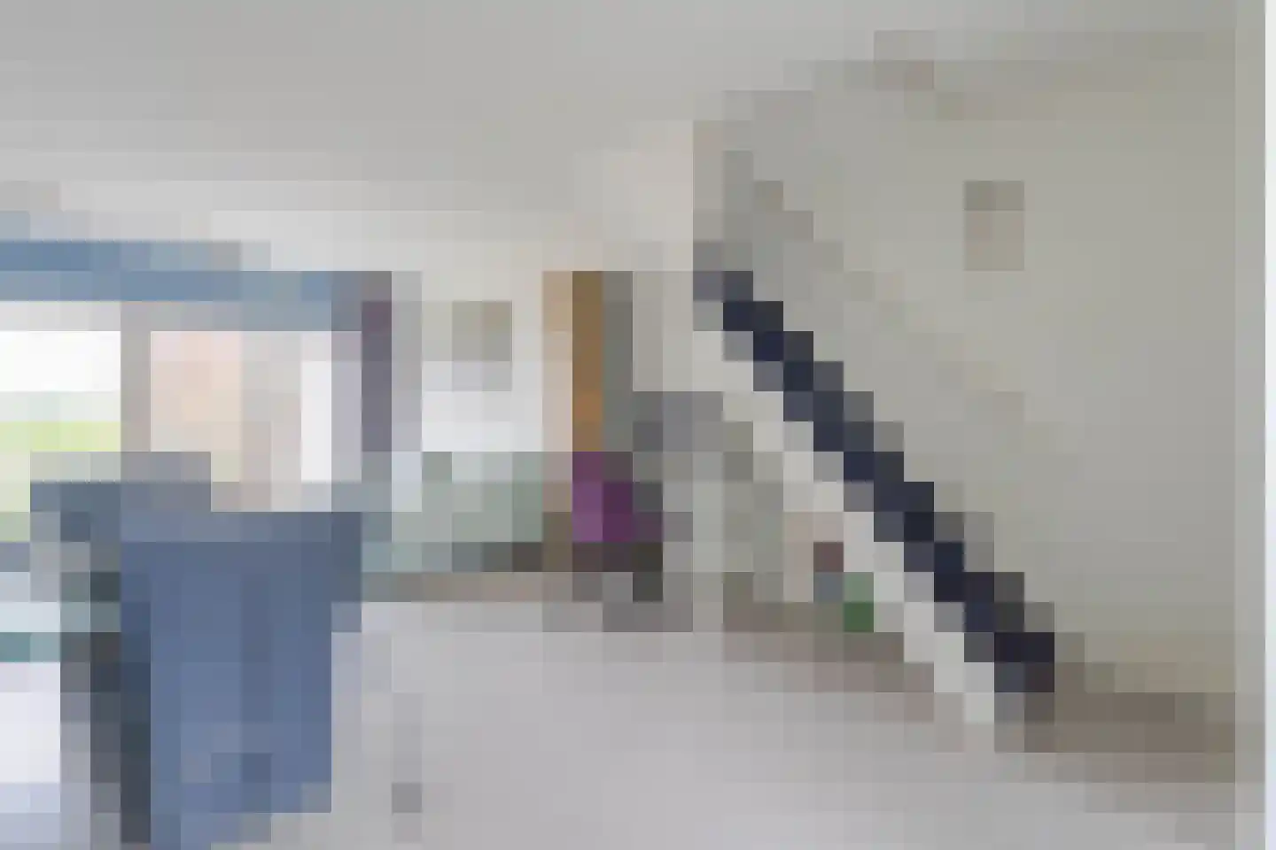 Noordvaartlaan 23 Hazerswoude-Dorp thumbnail 9