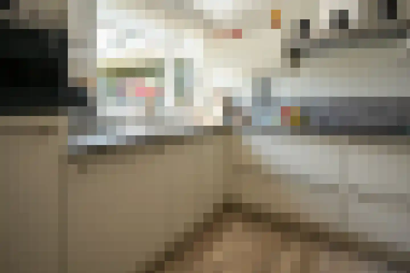 Noordveen 12 Beilen thumbnail 10