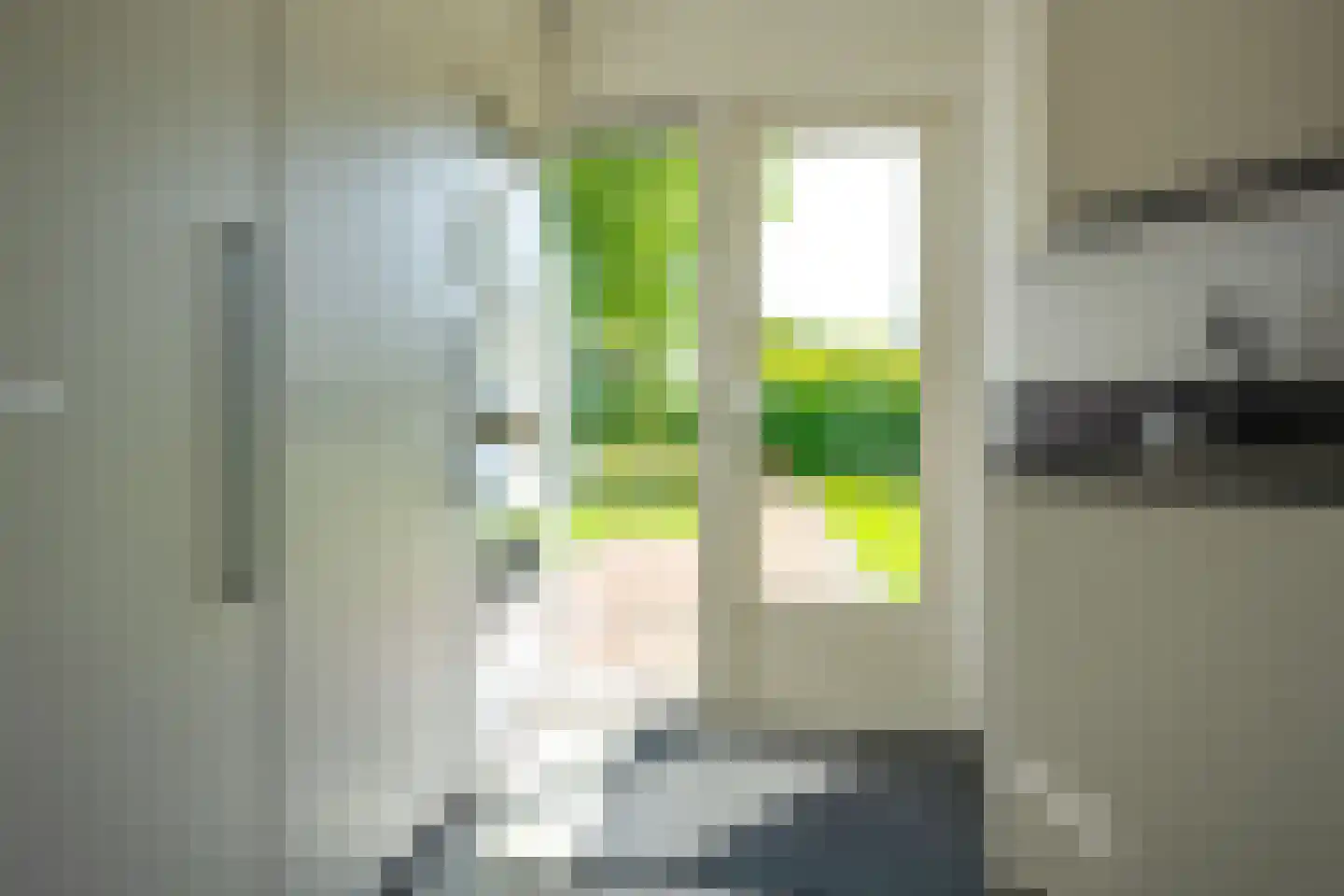 Noordveen 12 Beilen thumbnail 12