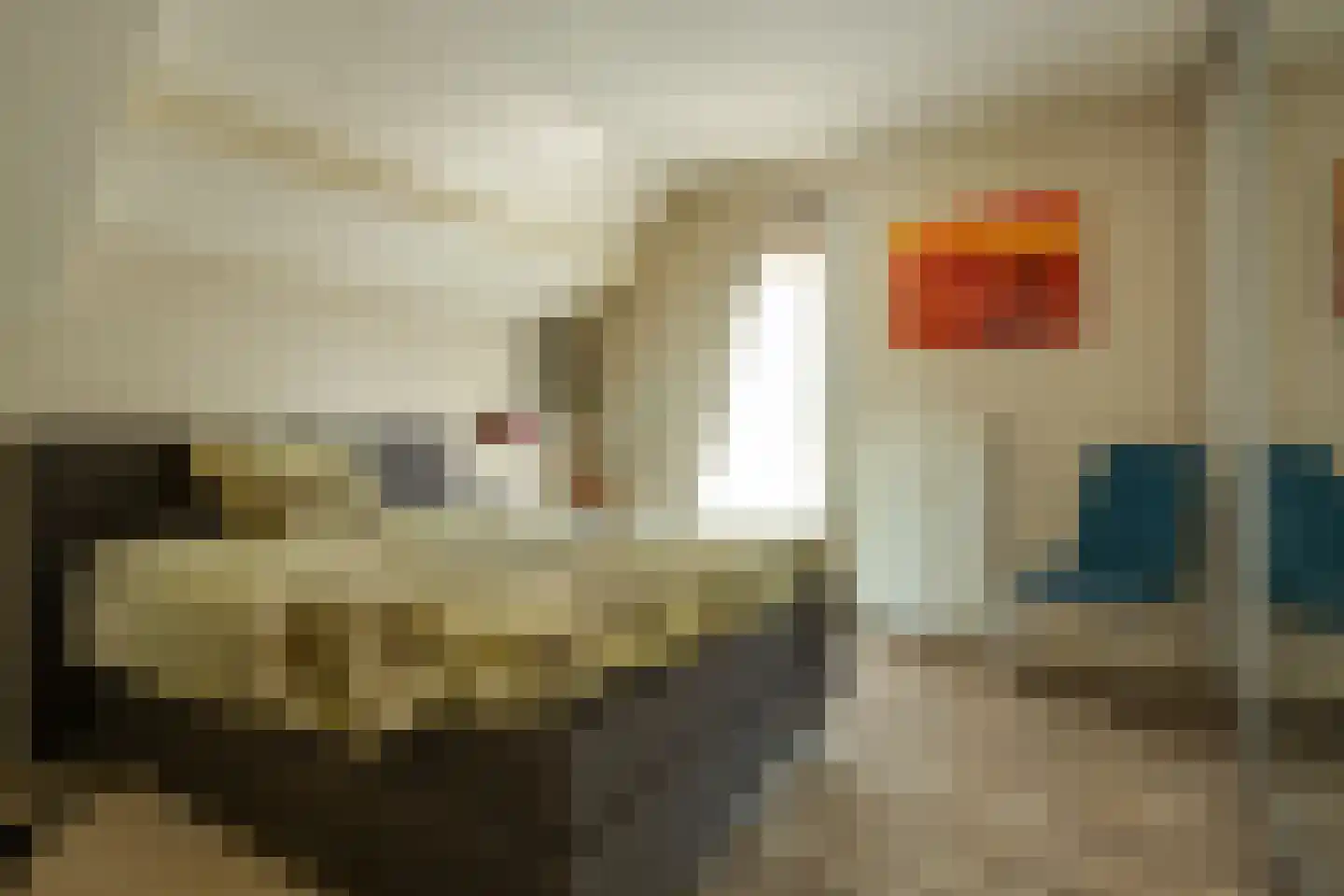 Noordveen 12 Beilen thumbnail 15