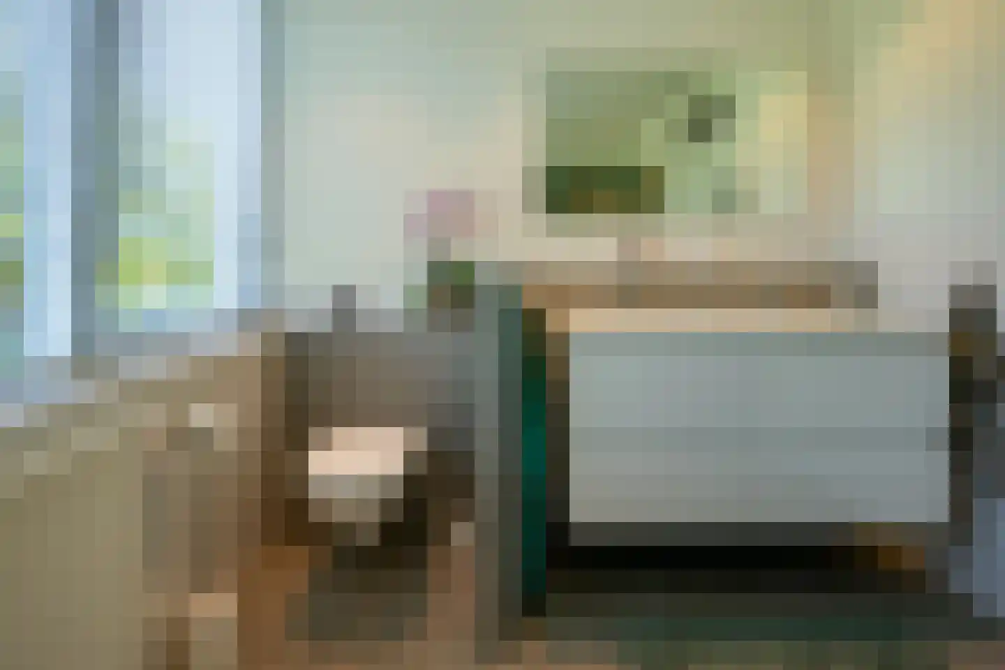 Noordveen 12 Beilen thumbnail 20
