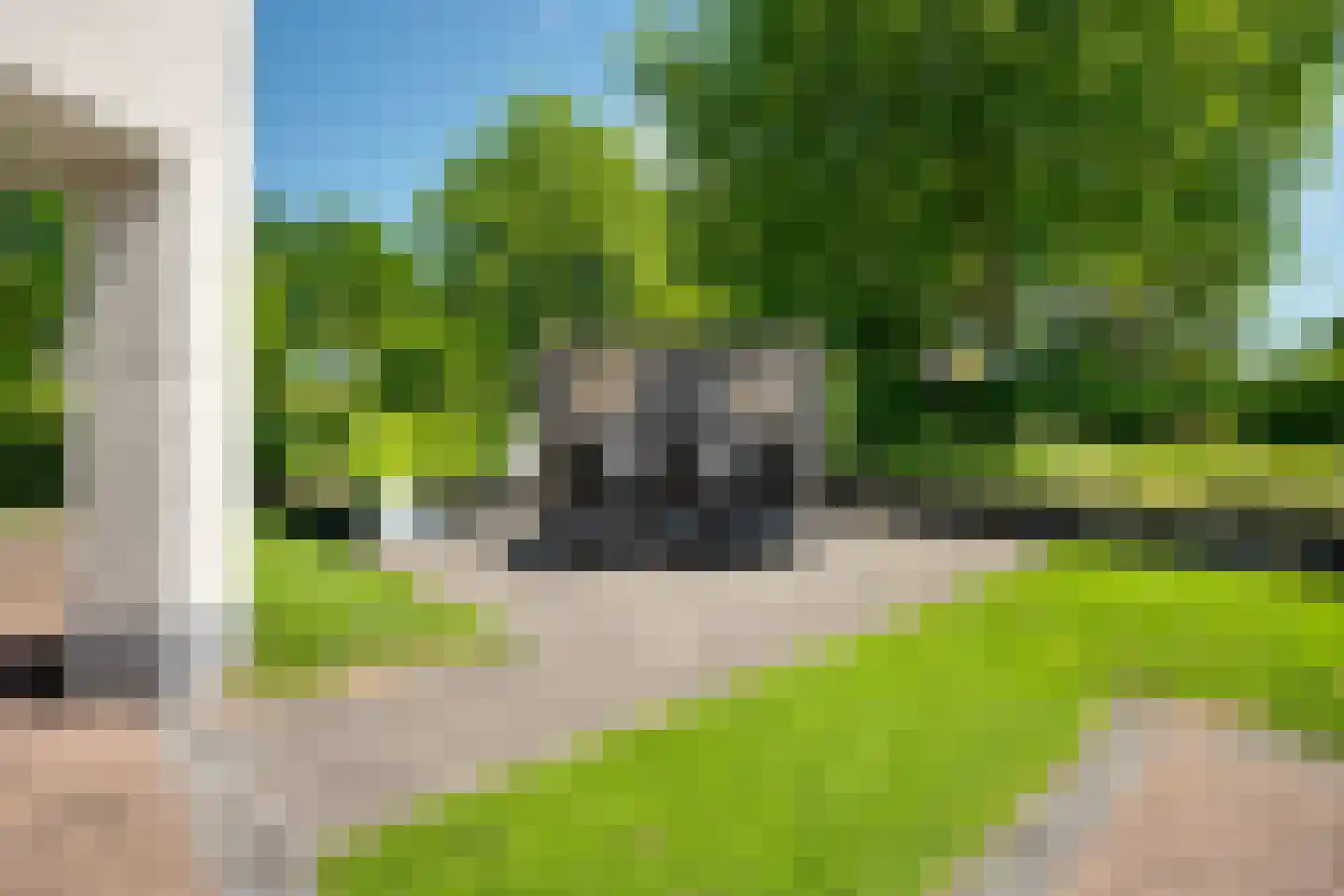 Noordveen 12 Beilen thumbnail 22