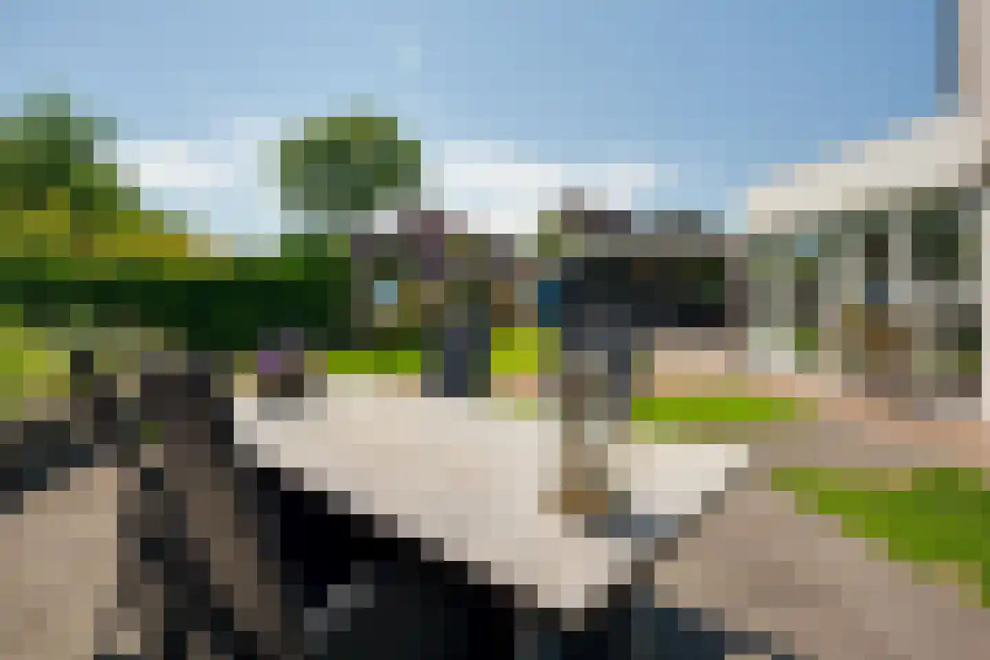 Noordveen 12 Beilen thumbnail 26